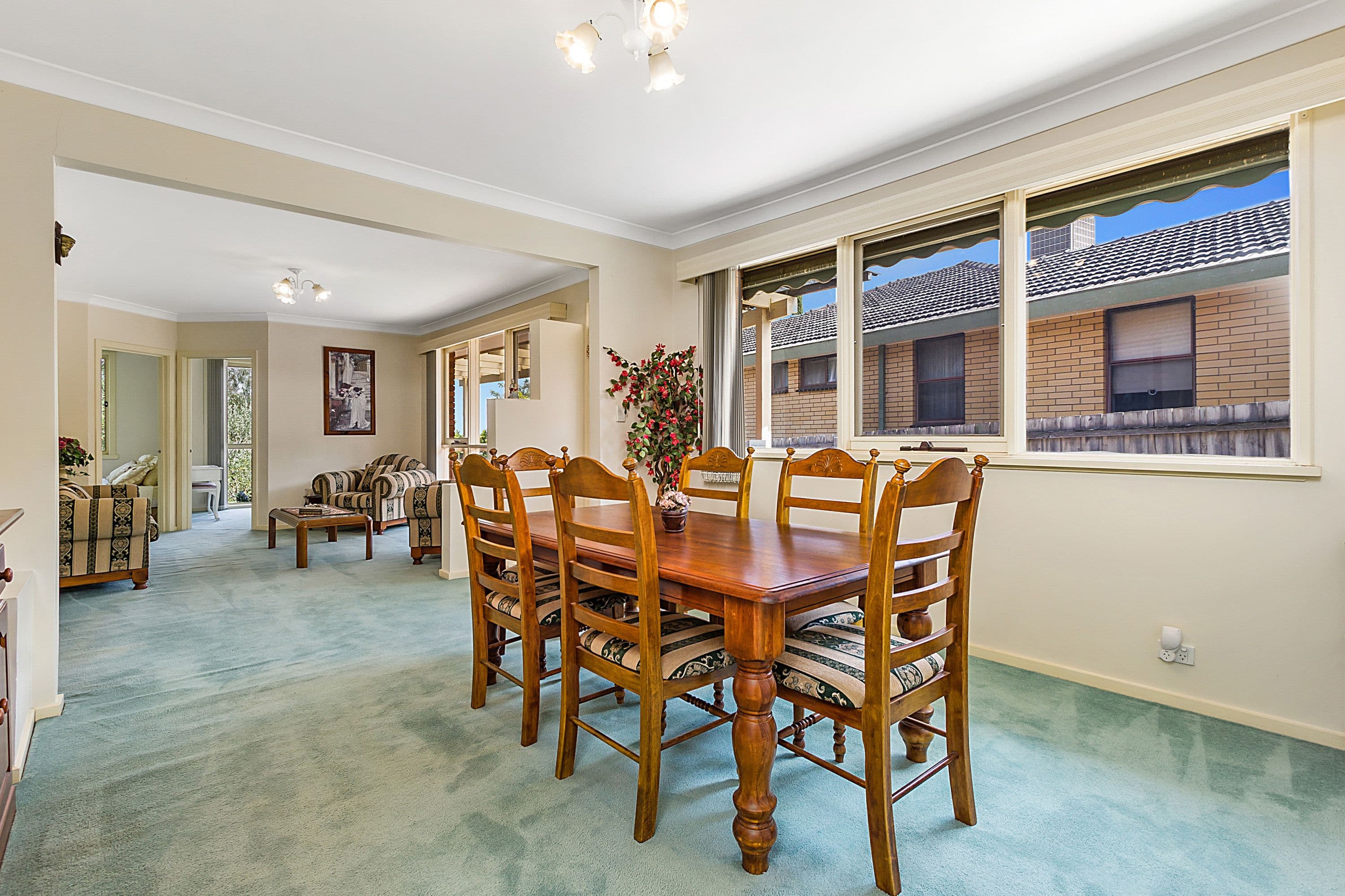 84 Harrison Street, Box Hill North VIC 3129, Box Hill North - Thumbnail 4