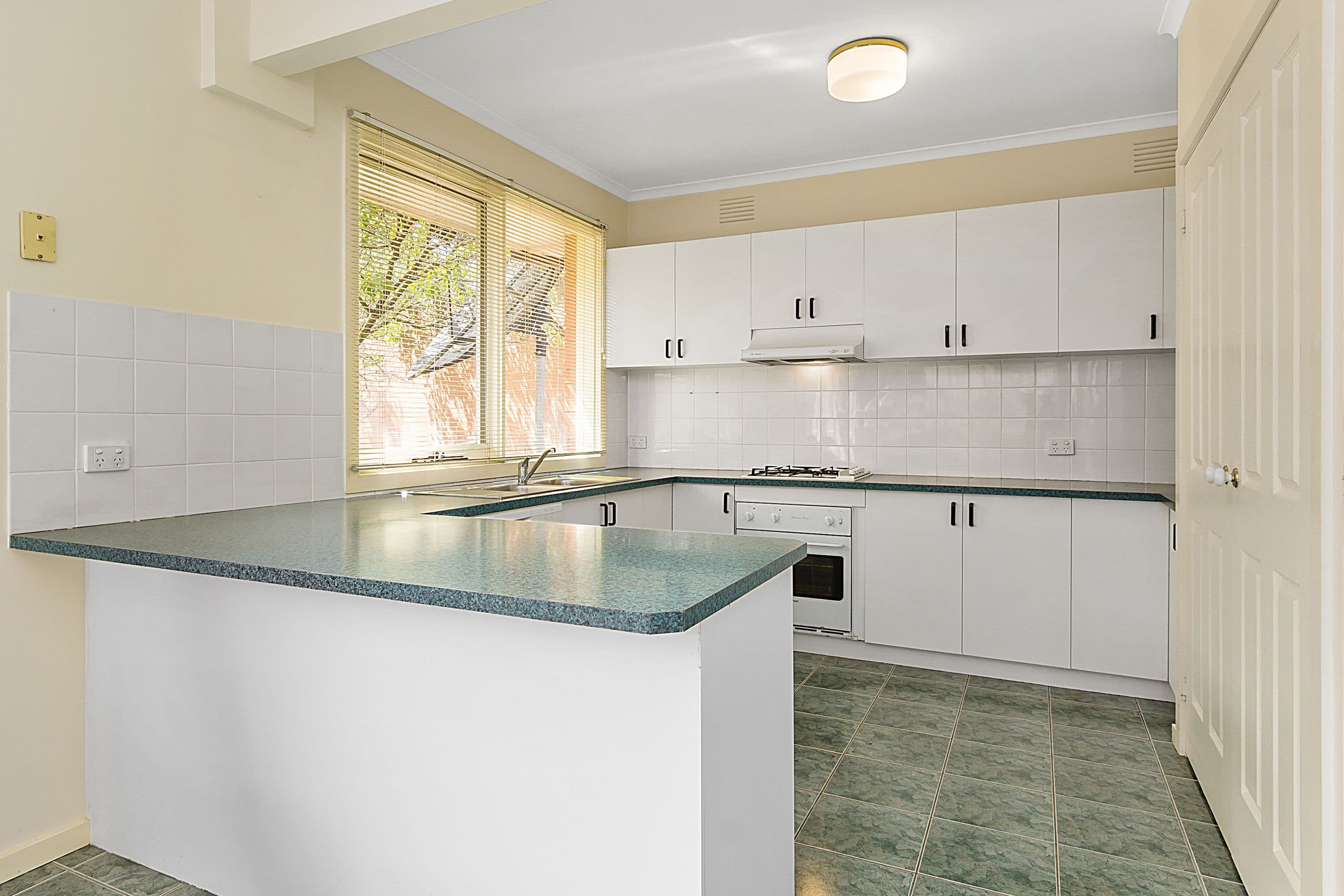 84 Harrison Street, Box Hill North VIC 3129, Box Hill North - Thumbnail 5