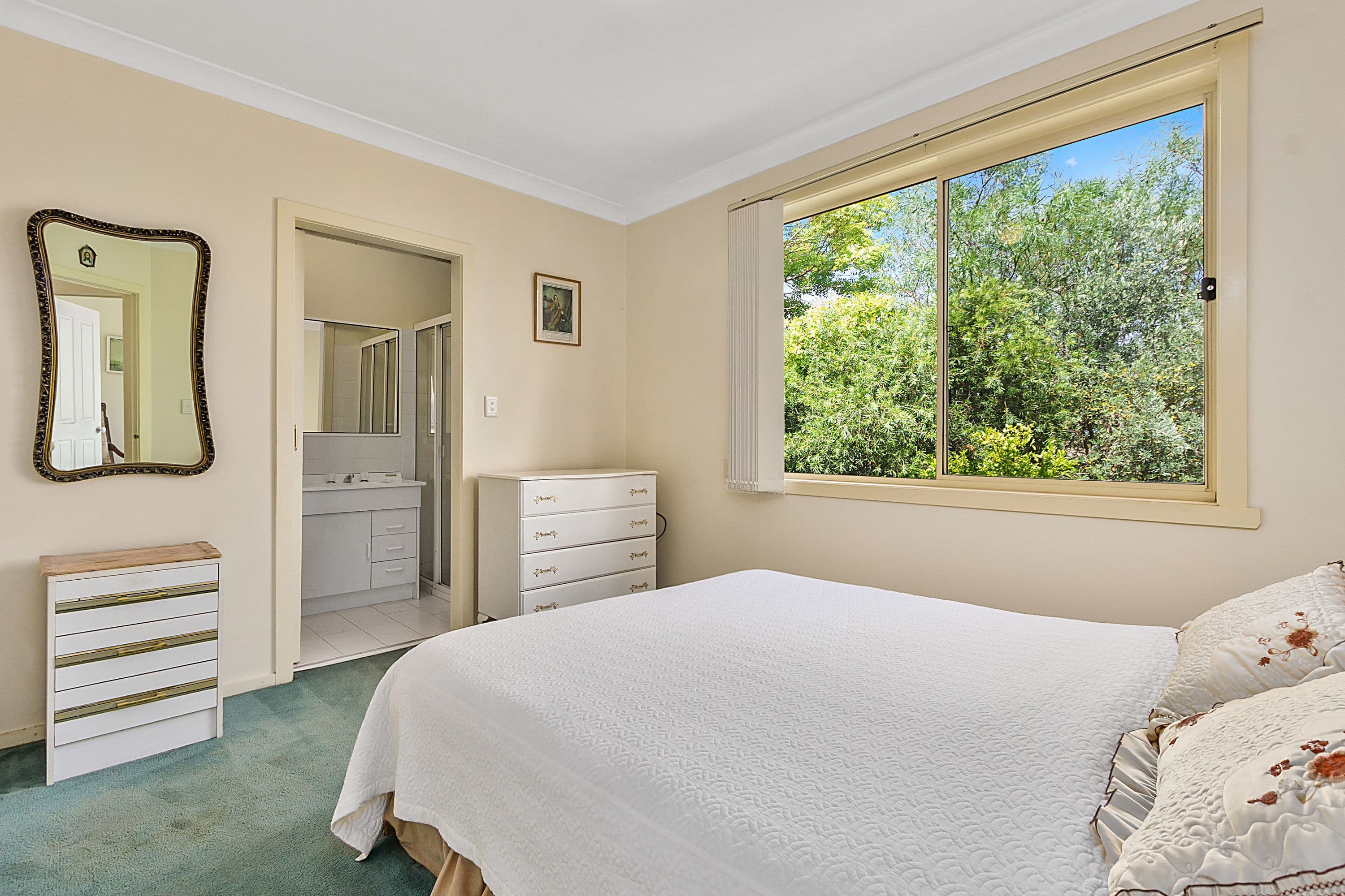 84 Harrison Street, Box Hill North VIC 3129, Box Hill North - Thumbnail 6