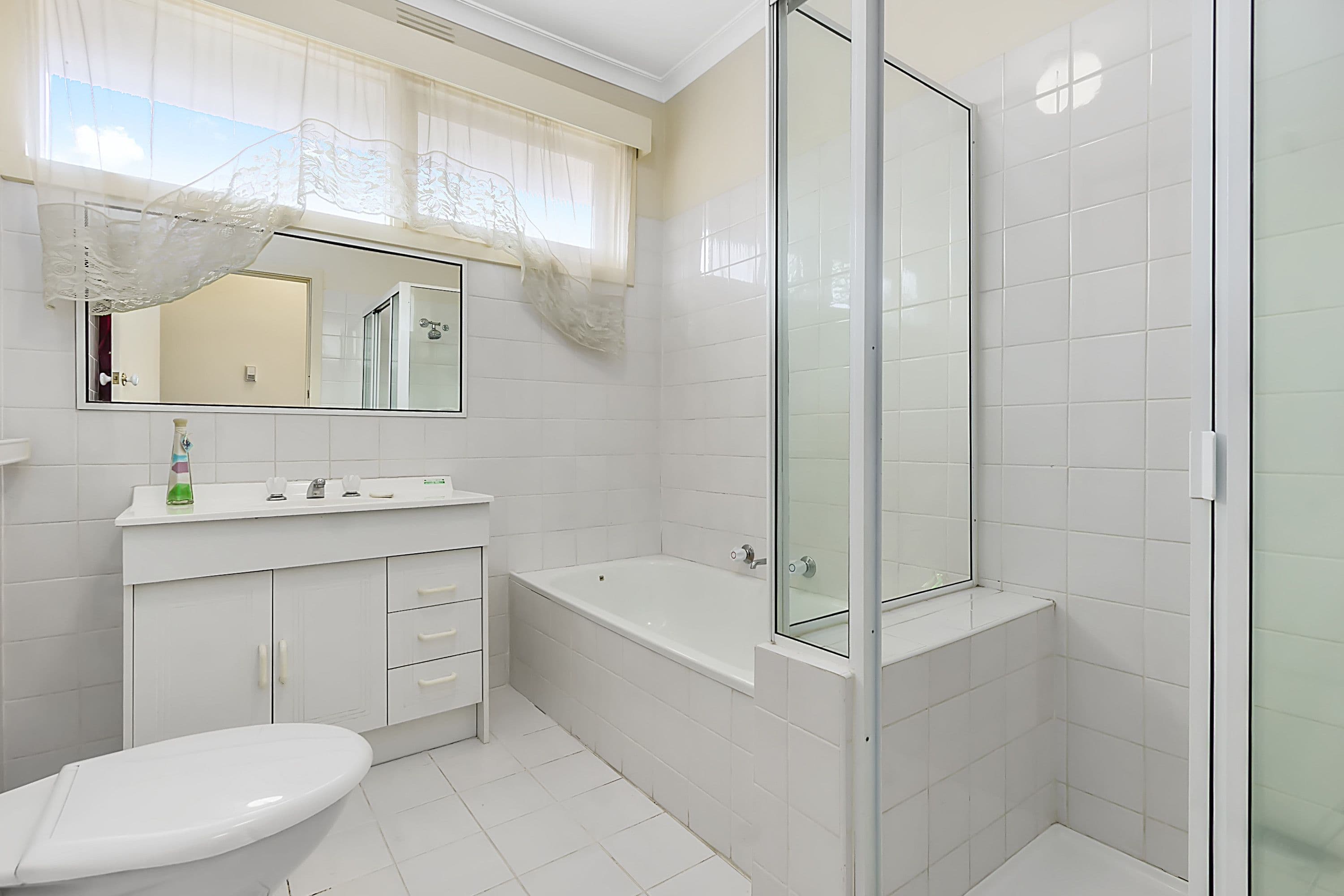 84 Harrison Street, Box Hill North VIC 3129, Box Hill North - Thumbnail 7