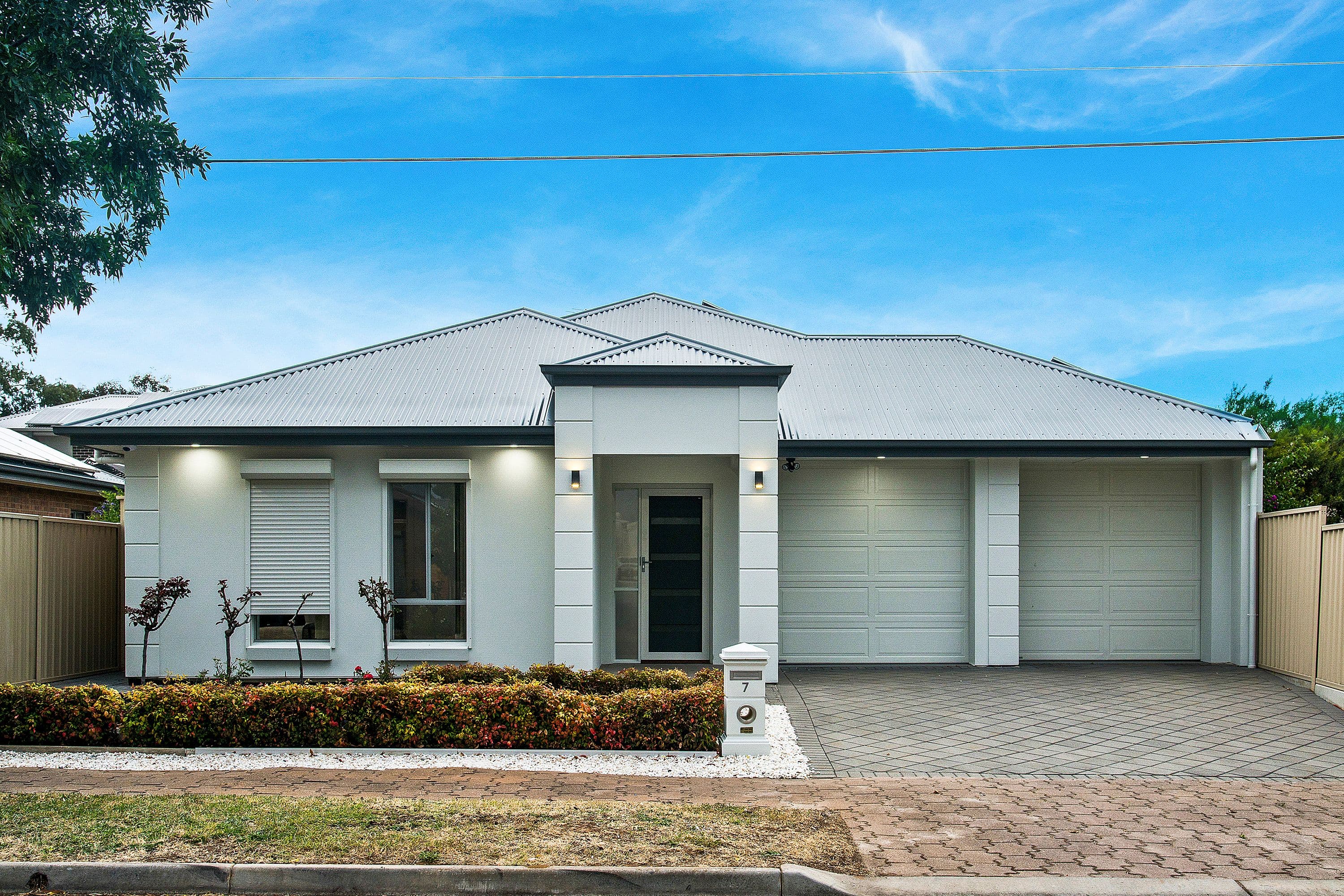 7 Arunta Street, Greenacres SA 5086, Greenacres - Image 1
