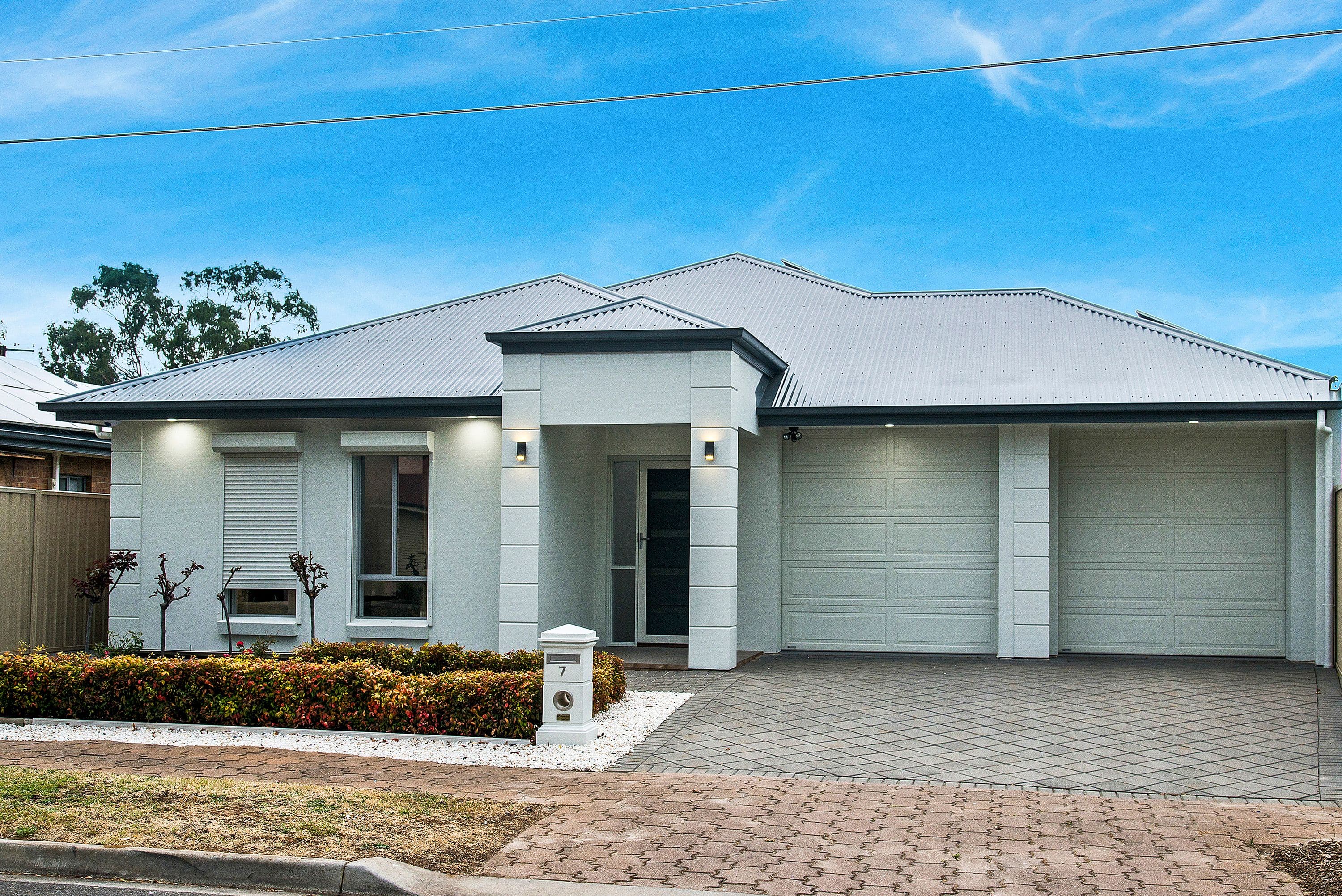 7 Arunta Street, Greenacres SA 5086, Greenacres - Thumbnail 2