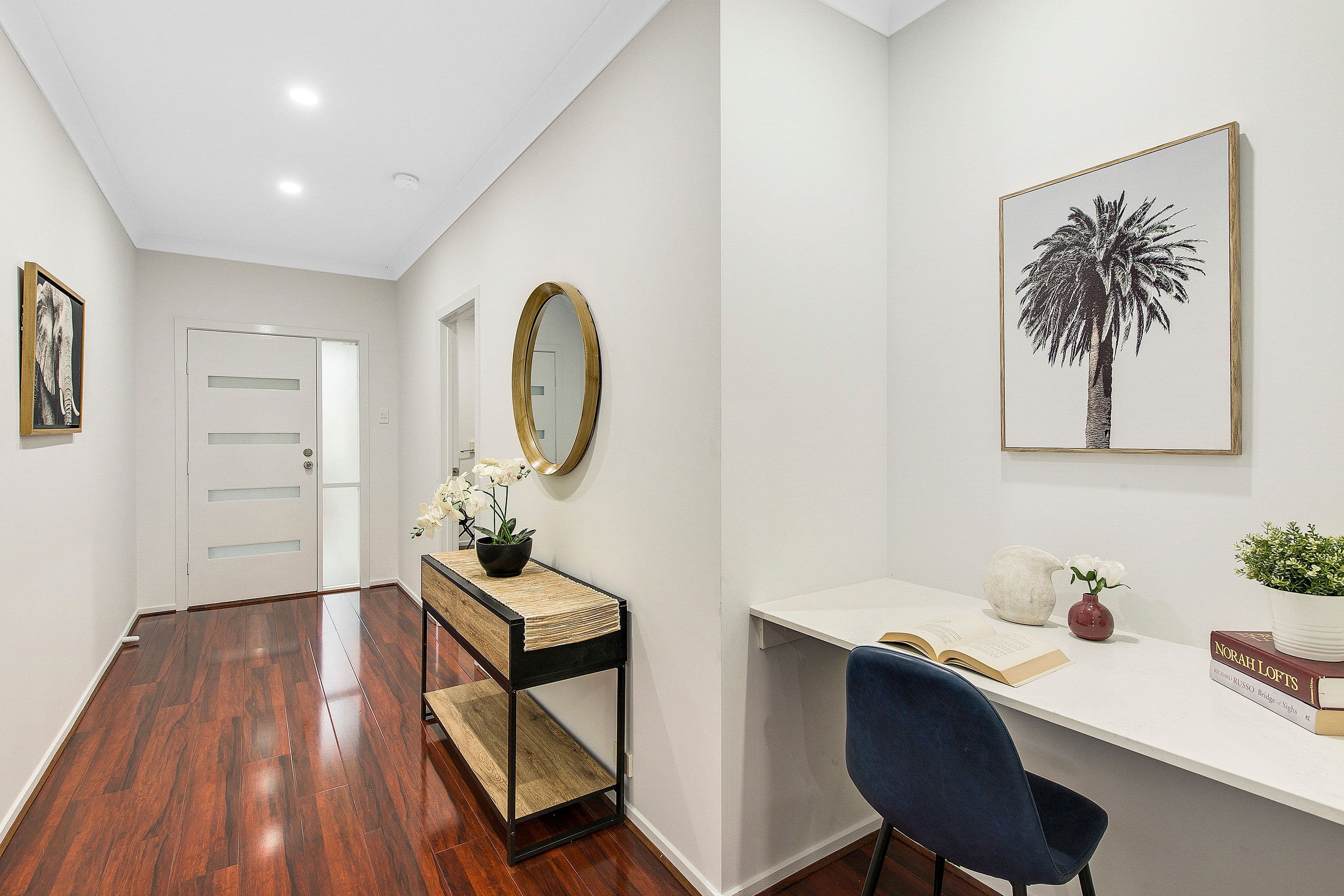 7 Arunta Street, Greenacres SA 5086, Greenacres - Thumbnail 3