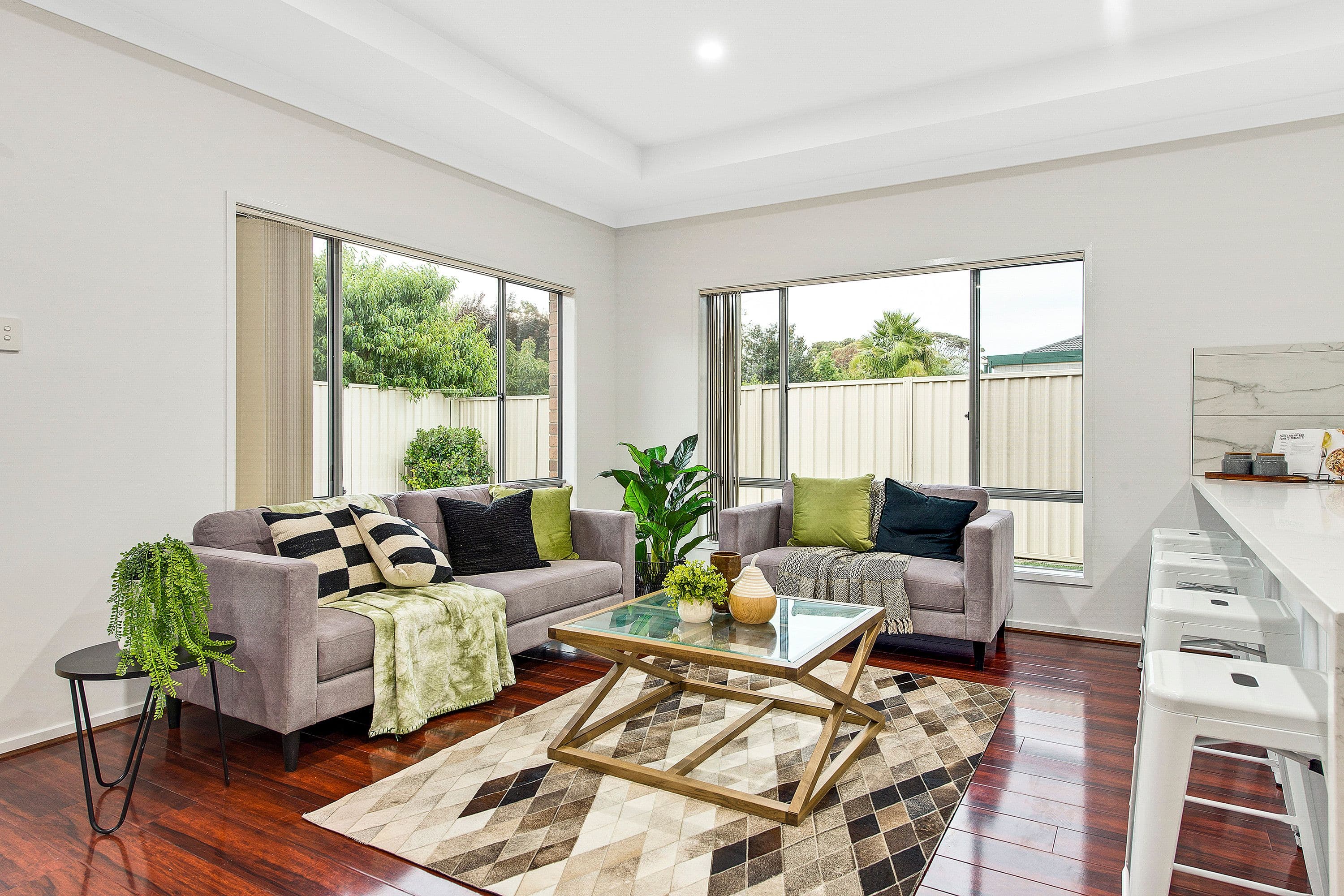 7 Arunta Street, Greenacres SA 5086, Greenacres - Thumbnail 4