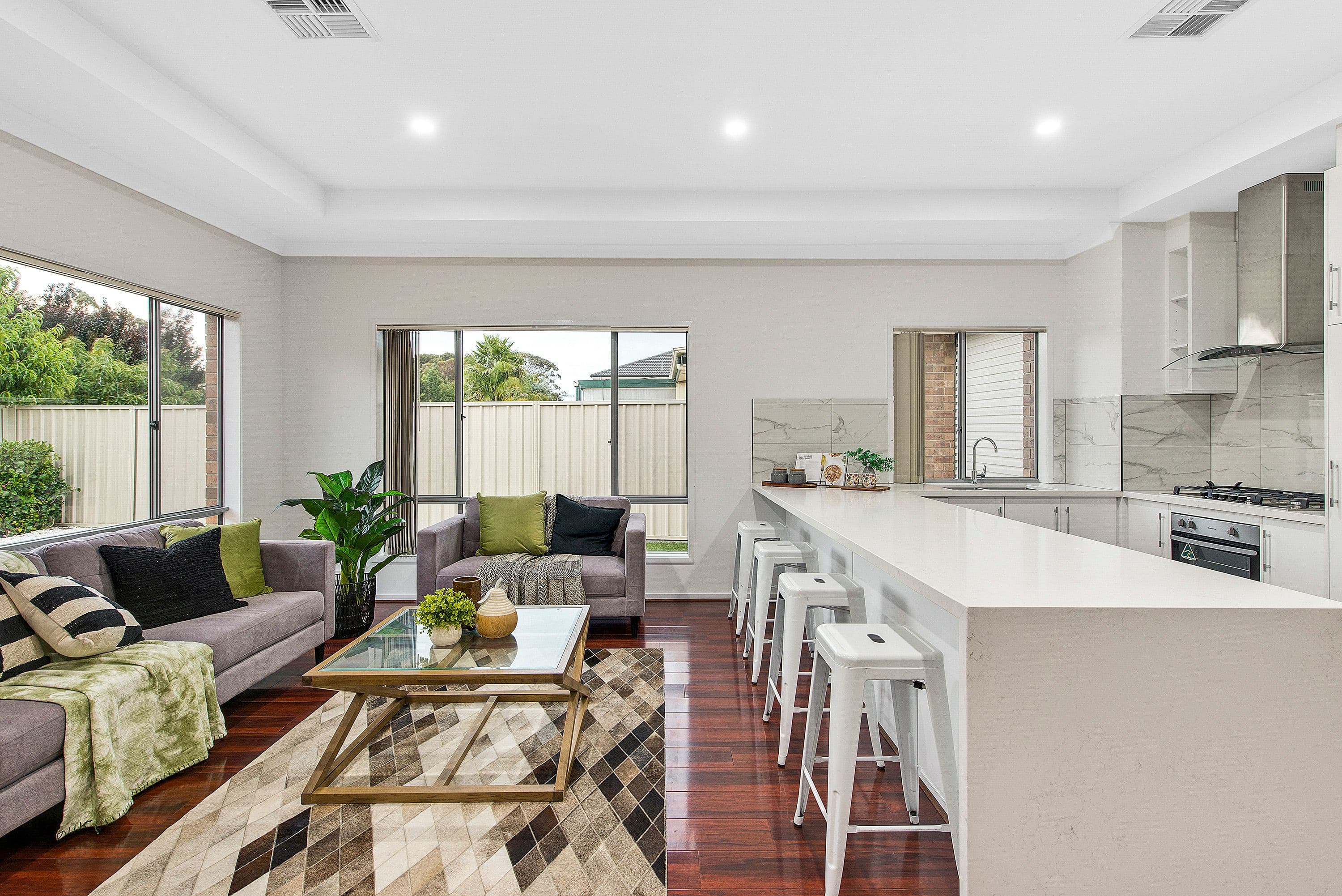 7 Arunta Street, Greenacres SA 5086, Greenacres - Thumbnail 5
