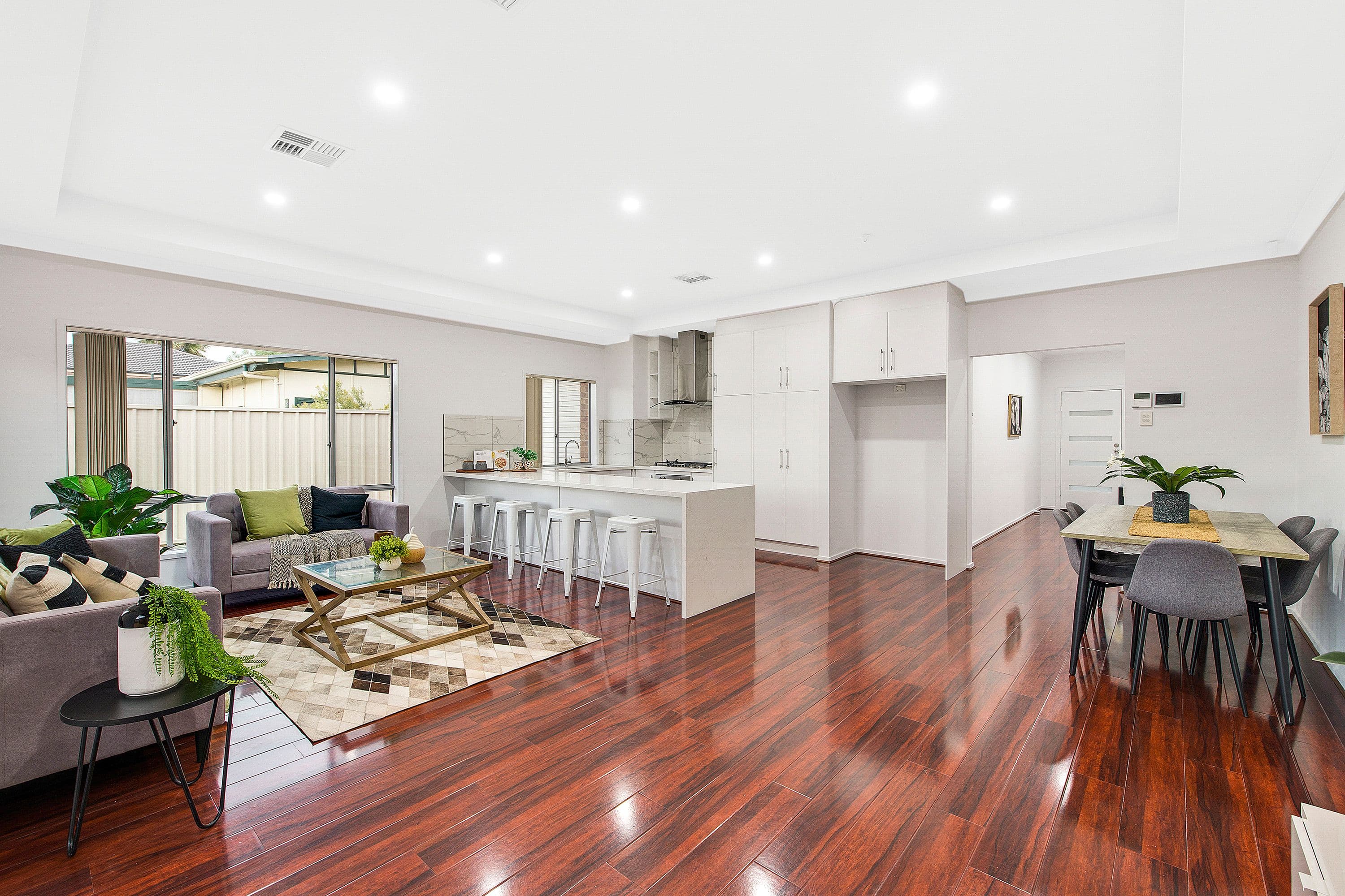 7 Arunta Street, Greenacres SA 5086, Greenacres - Thumbnail 6