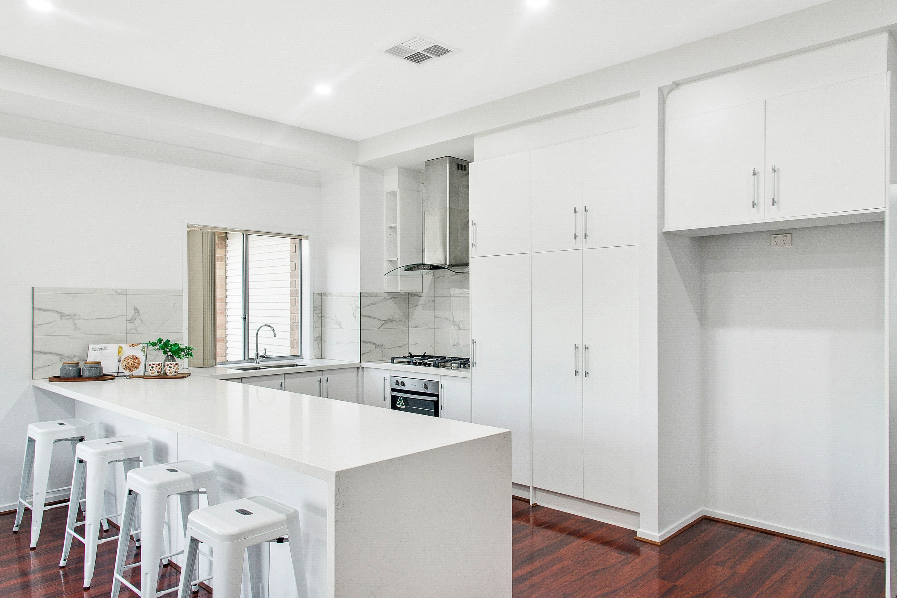 7 Arunta Street, Greenacres SA 5086, Greenacres - Thumbnail 7
