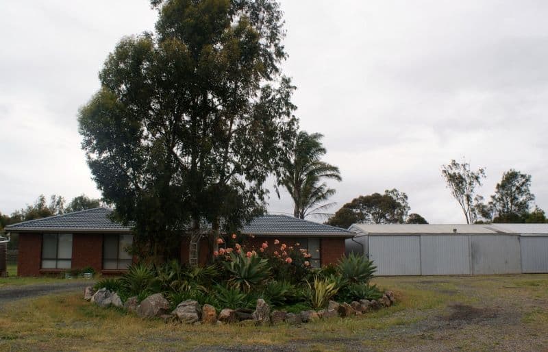 17090 Karoonda Highway, Murray Bridge SA 5253, Murray Bridge East - Image 1