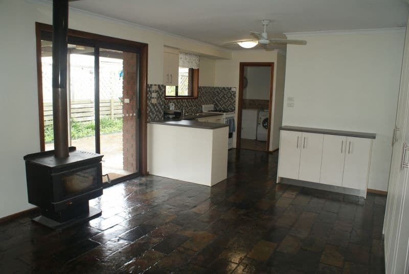 17090 Karoonda Highway, Murray Bridge SA 5253, Murray Bridge East - Thumbnail 3