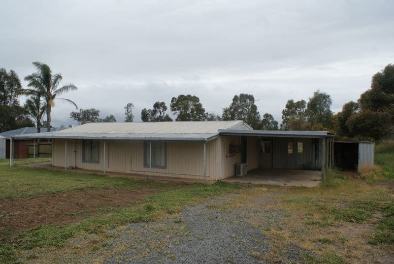 17090 Karoonda Highway, Murray Bridge SA 5253, Murray Bridge East - Thumbnail 8
