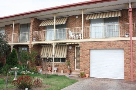 24 Ramsay Street, COROWA NSW 2646, Corowa - Image 1