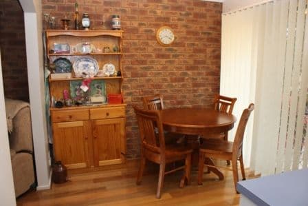 24 Ramsay Street, COROWA NSW 2646, Corowa - Thumbnail 3
