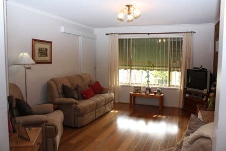 24 Ramsay Street, COROWA NSW 2646, Corowa - Thumbnail 4