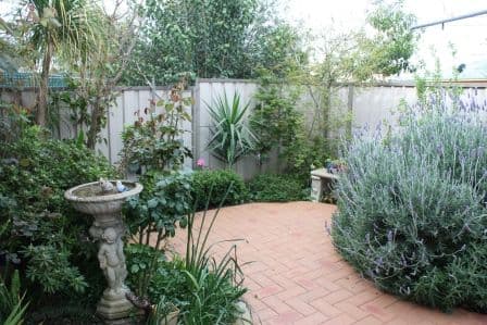 24 Ramsay Street, COROWA NSW 2646, Corowa - Thumbnail 5