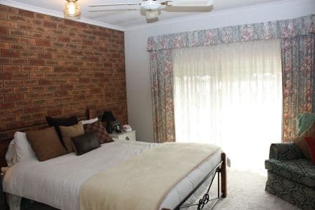 24 Ramsay Street, COROWA NSW 2646, Corowa - Thumbnail 7