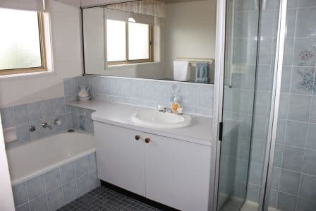 24 Ramsay Street, COROWA NSW 2646, Corowa - Thumbnail 8