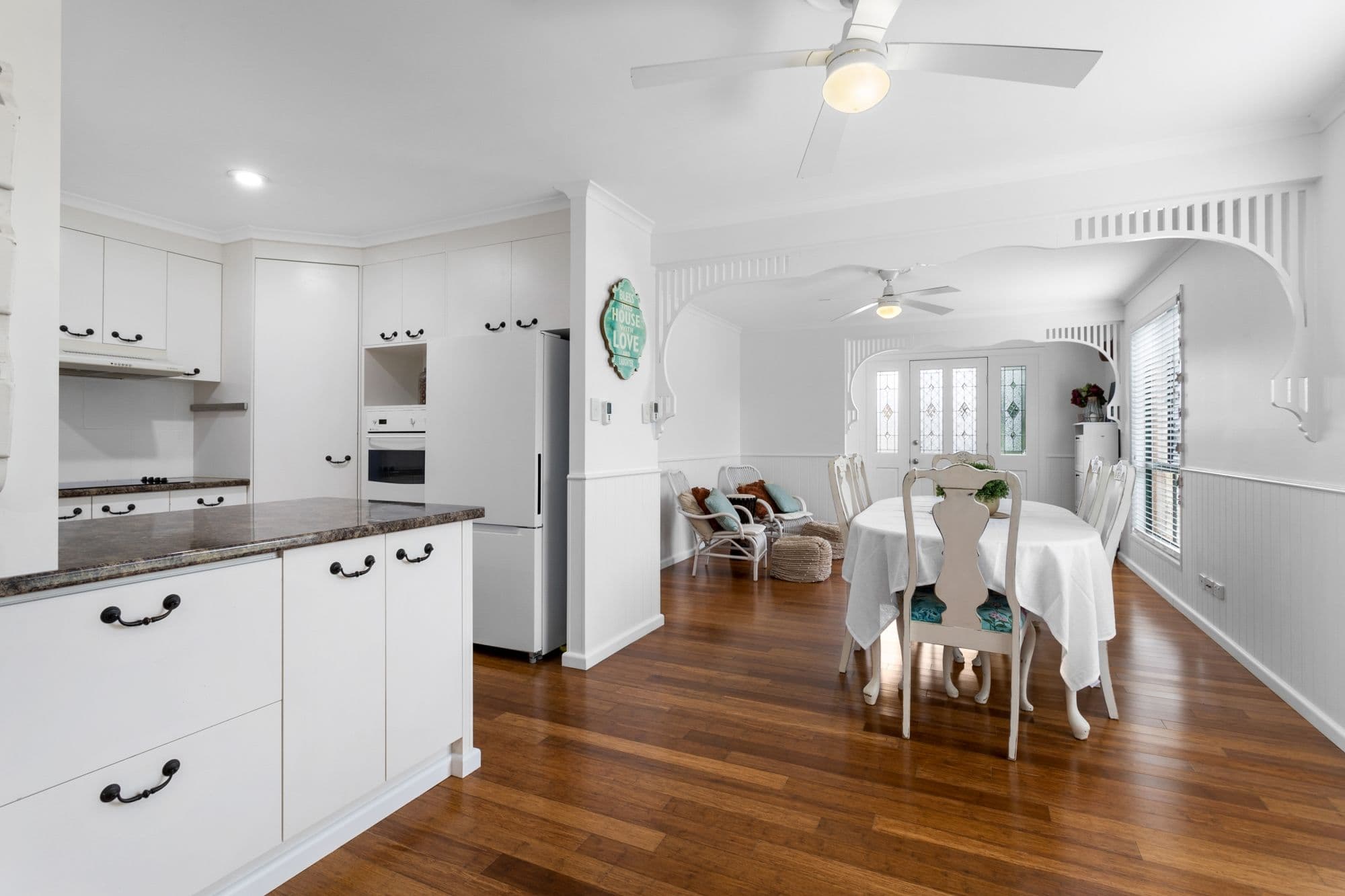 5 Loel Court, Morayfield QLD 4506, Morayfield - Thumbnail 4