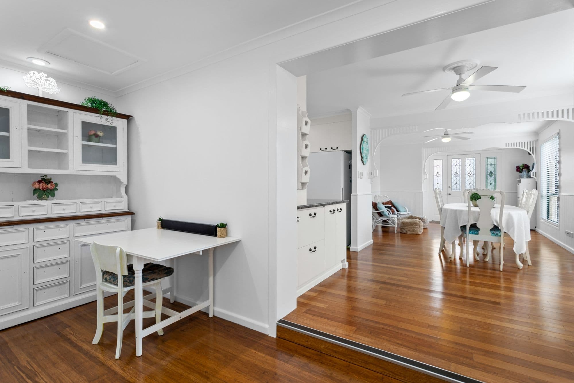 5 Loel Court, Morayfield QLD 4506, Morayfield - Thumbnail 6