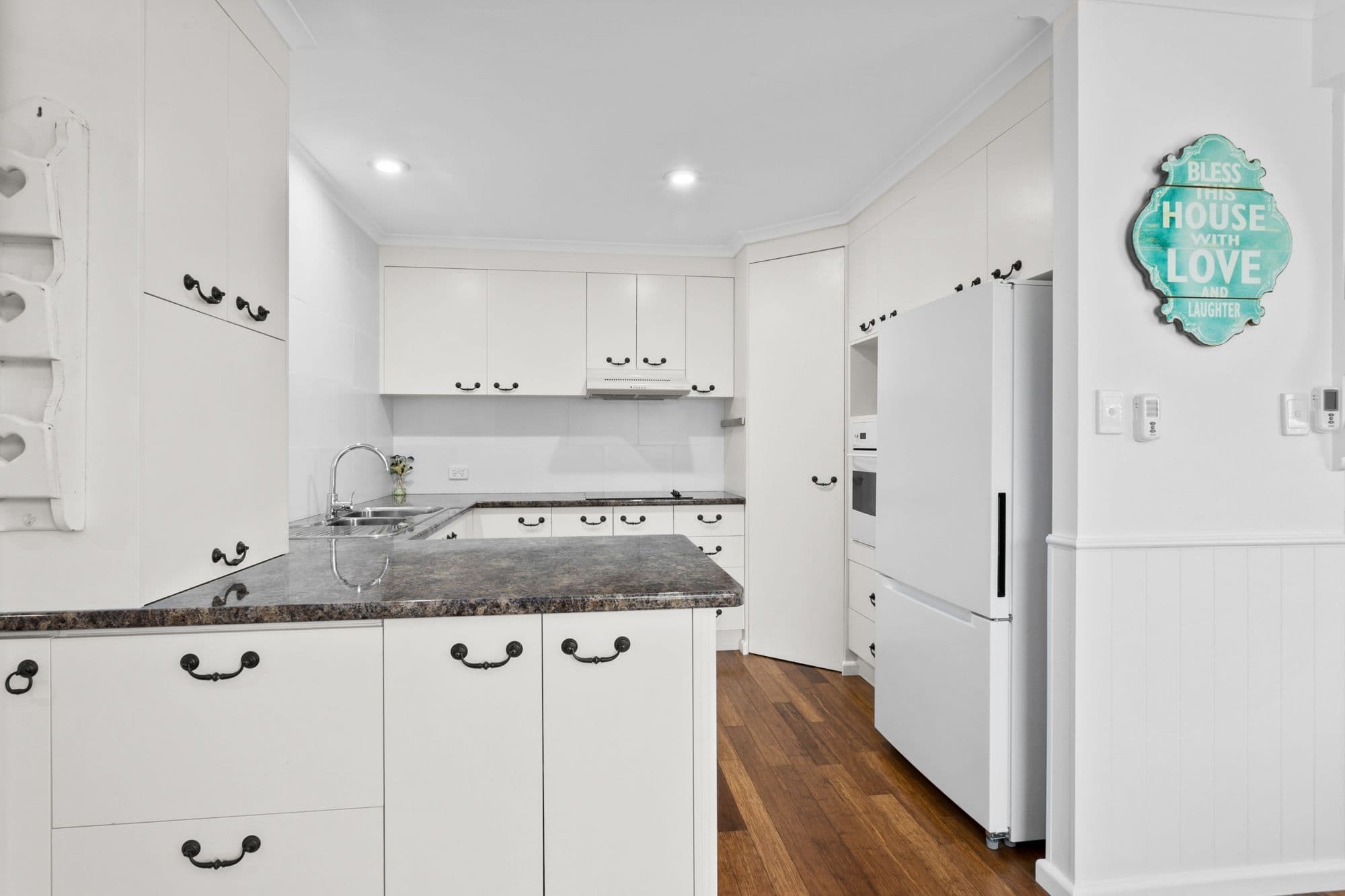 5 Loel Court, Morayfield QLD 4506, Morayfield - Thumbnail 7