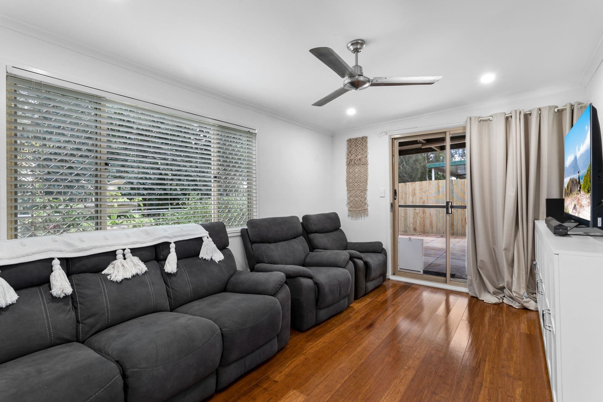 5 Loel Court, Morayfield QLD 4506, Morayfield - Thumbnail 8