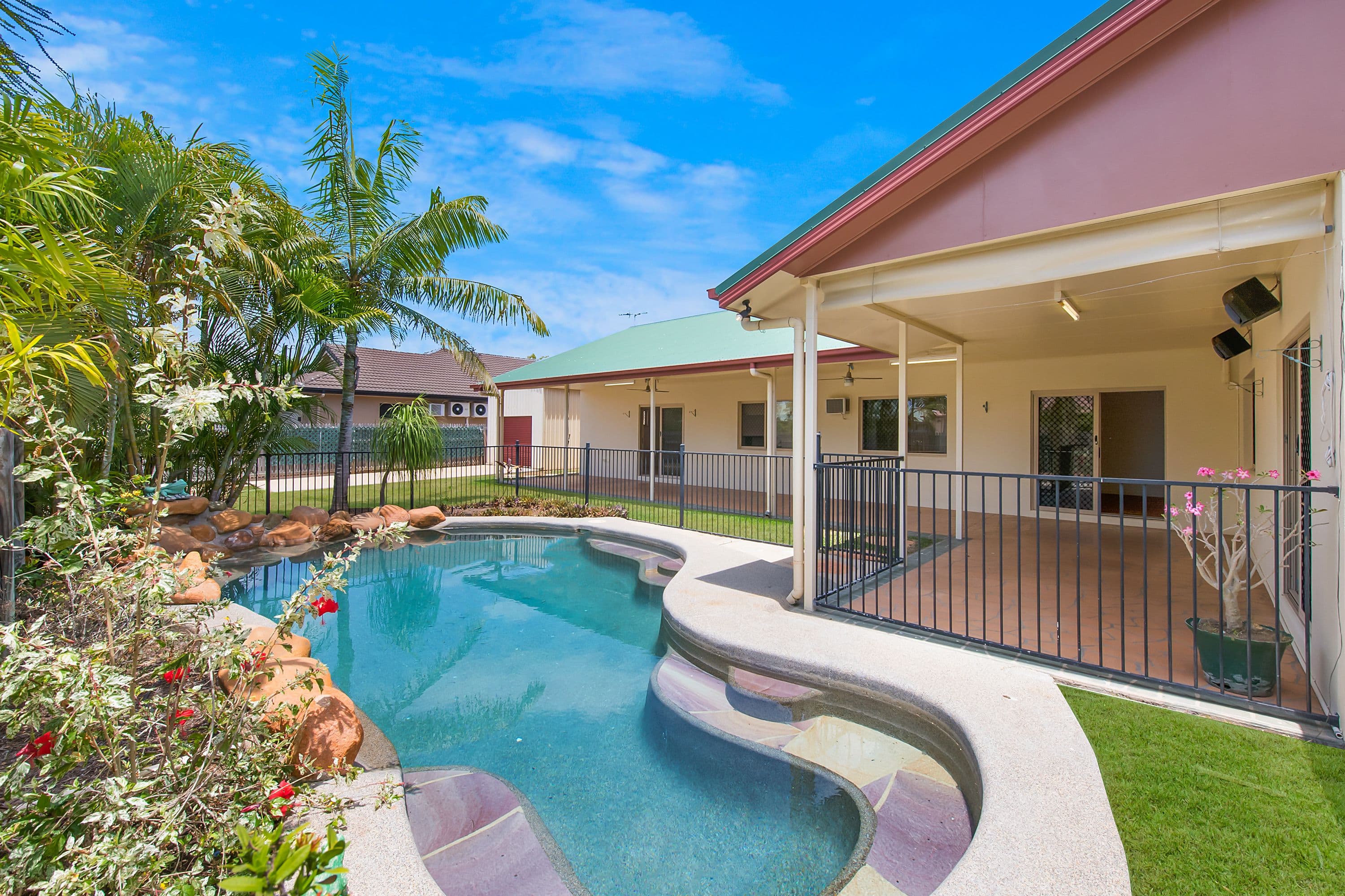 68 Country Club Drive, Safety Beach, Safety Beach - Image 1