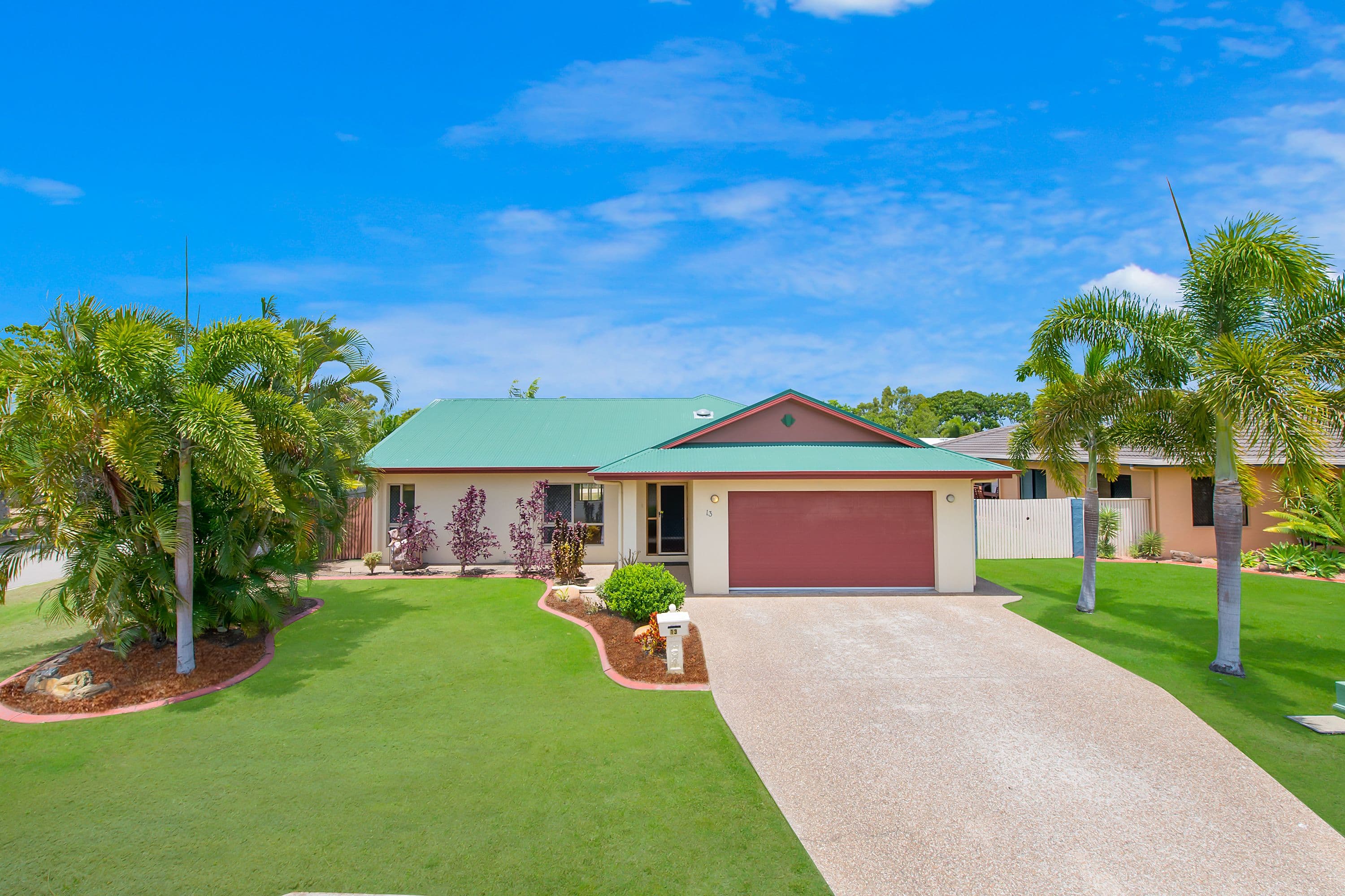 68 Country Club Drive, Safety Beach, Safety Beach - Thumbnail 2