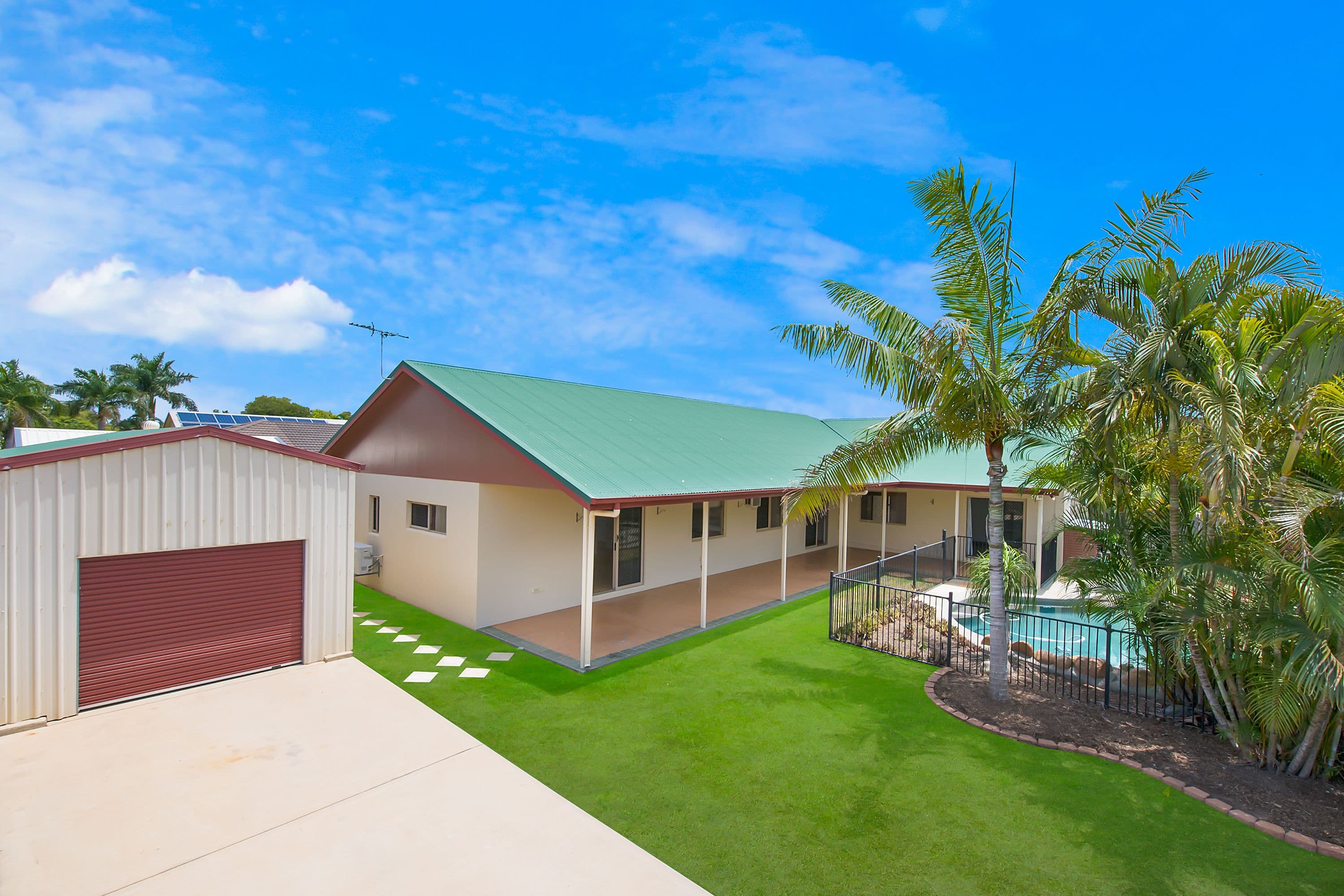 68 Country Club Drive, Safety Beach, Safety Beach - Thumbnail 3