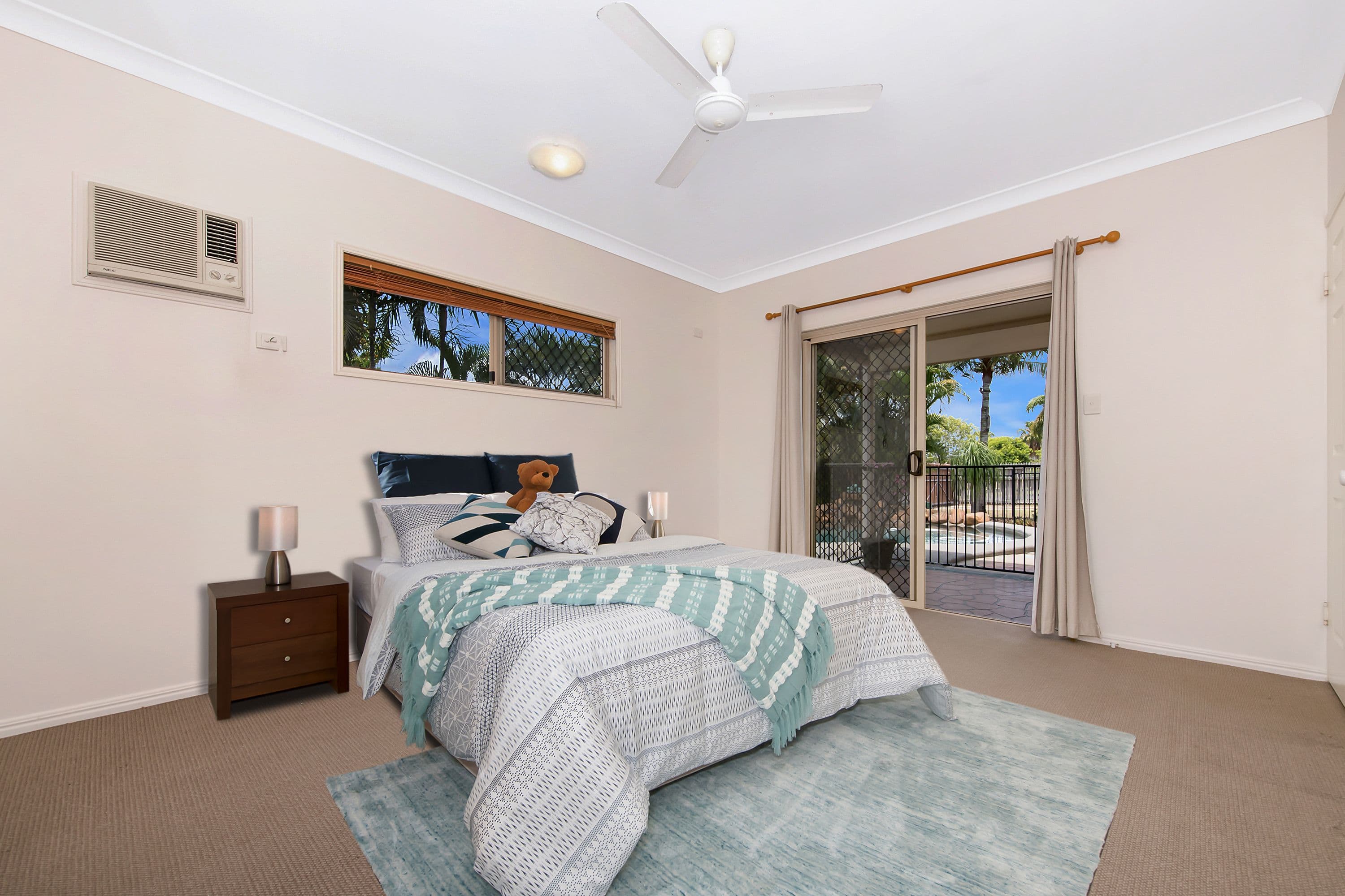 68 Country Club Drive, Safety Beach, Safety Beach - Thumbnail 7