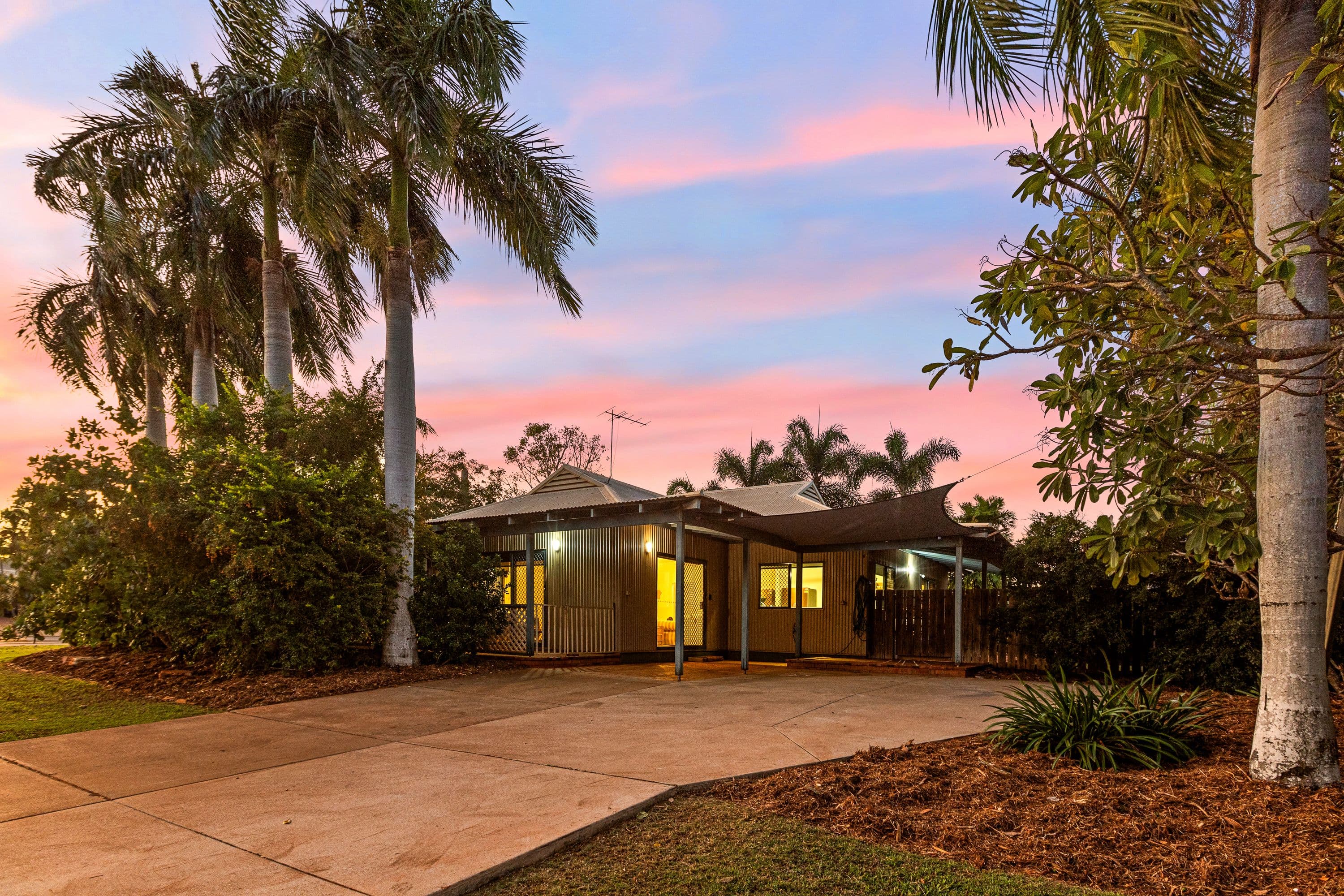 110 Sanderling Drive, Djugun WA 6725, Djugun - Thumbnail 2