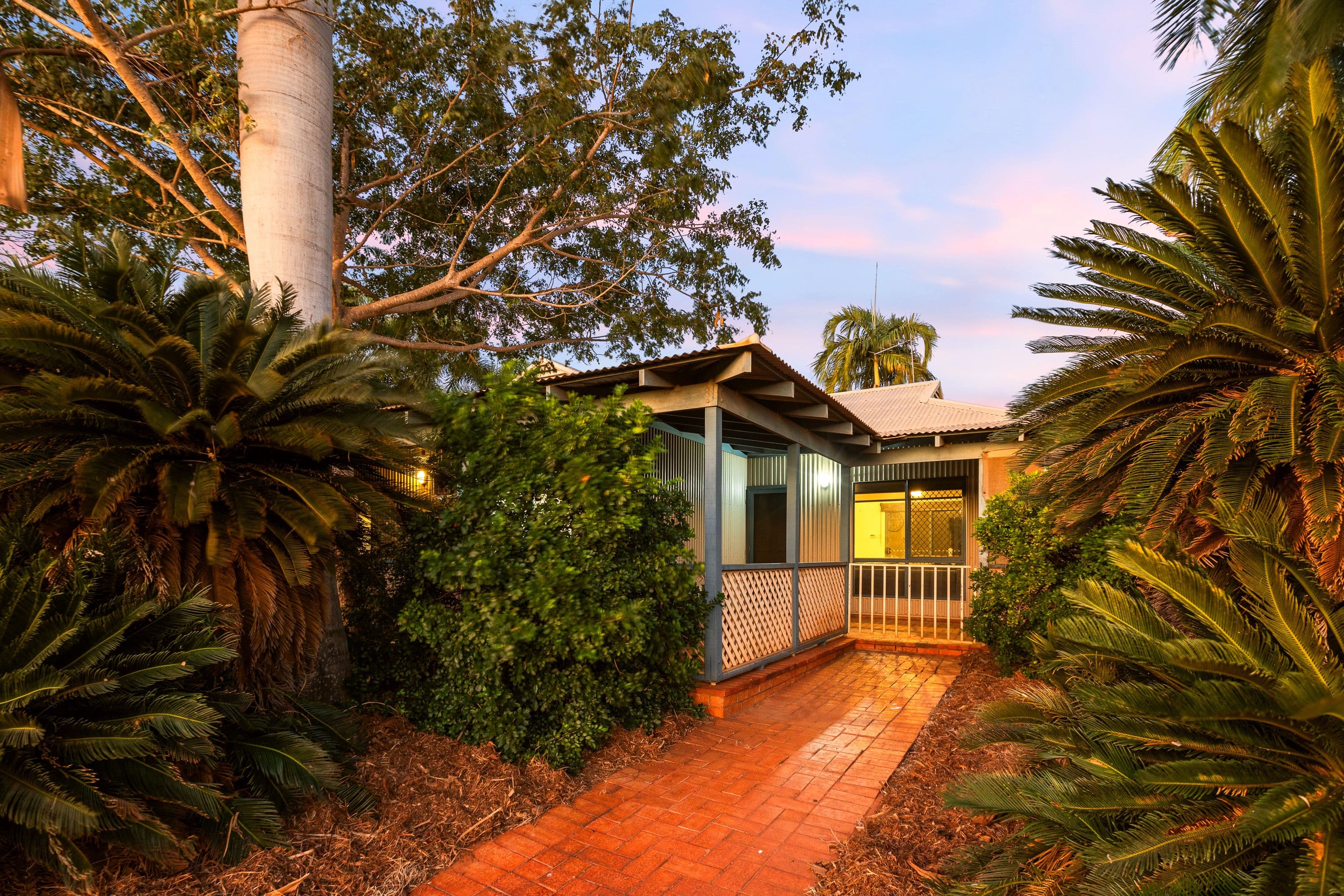 110 Sanderling Drive, Djugun WA 6725, Djugun - Thumbnail 3