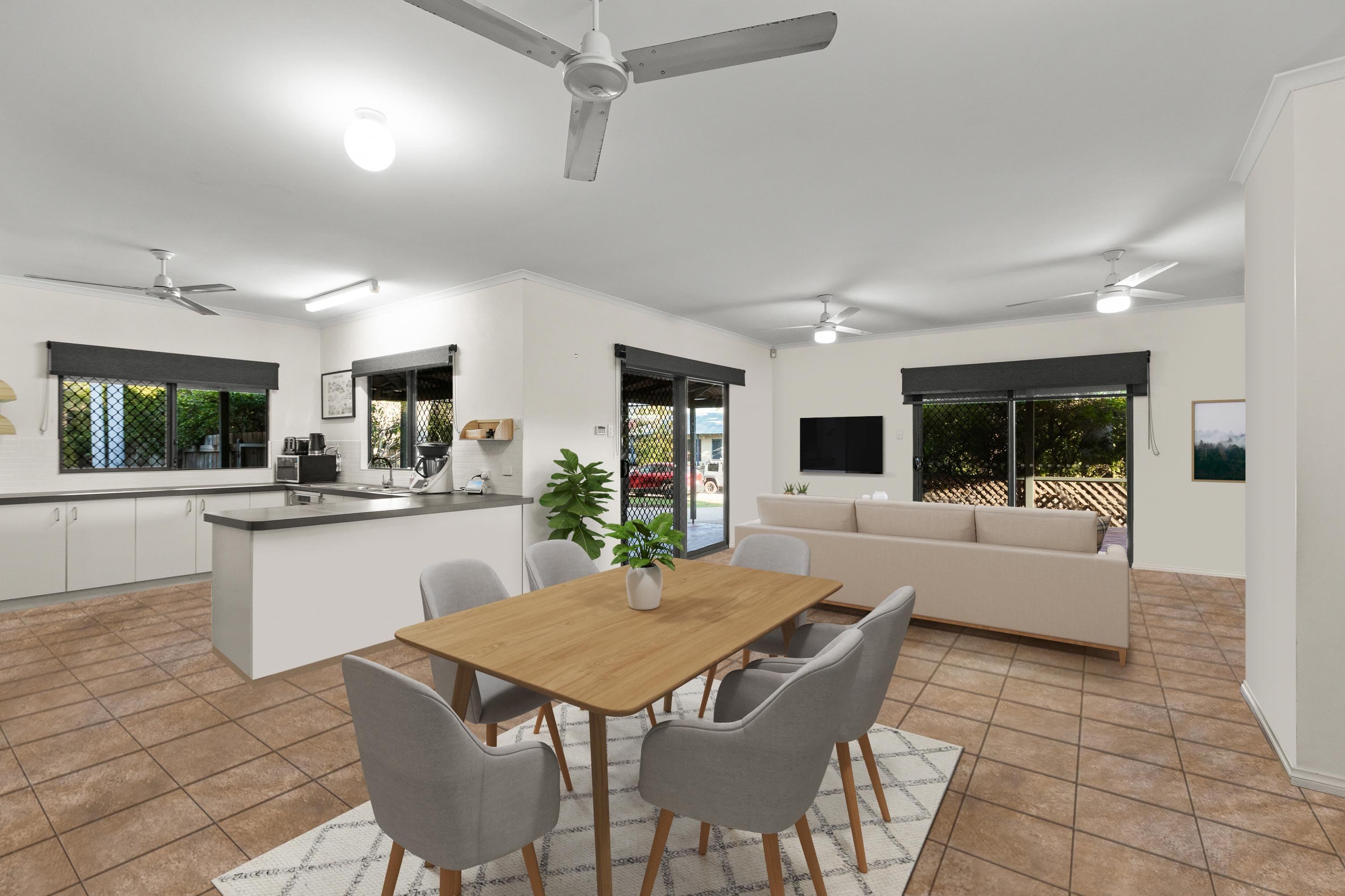 110 Sanderling Drive, Djugun WA 6725, Djugun - Thumbnail 4
