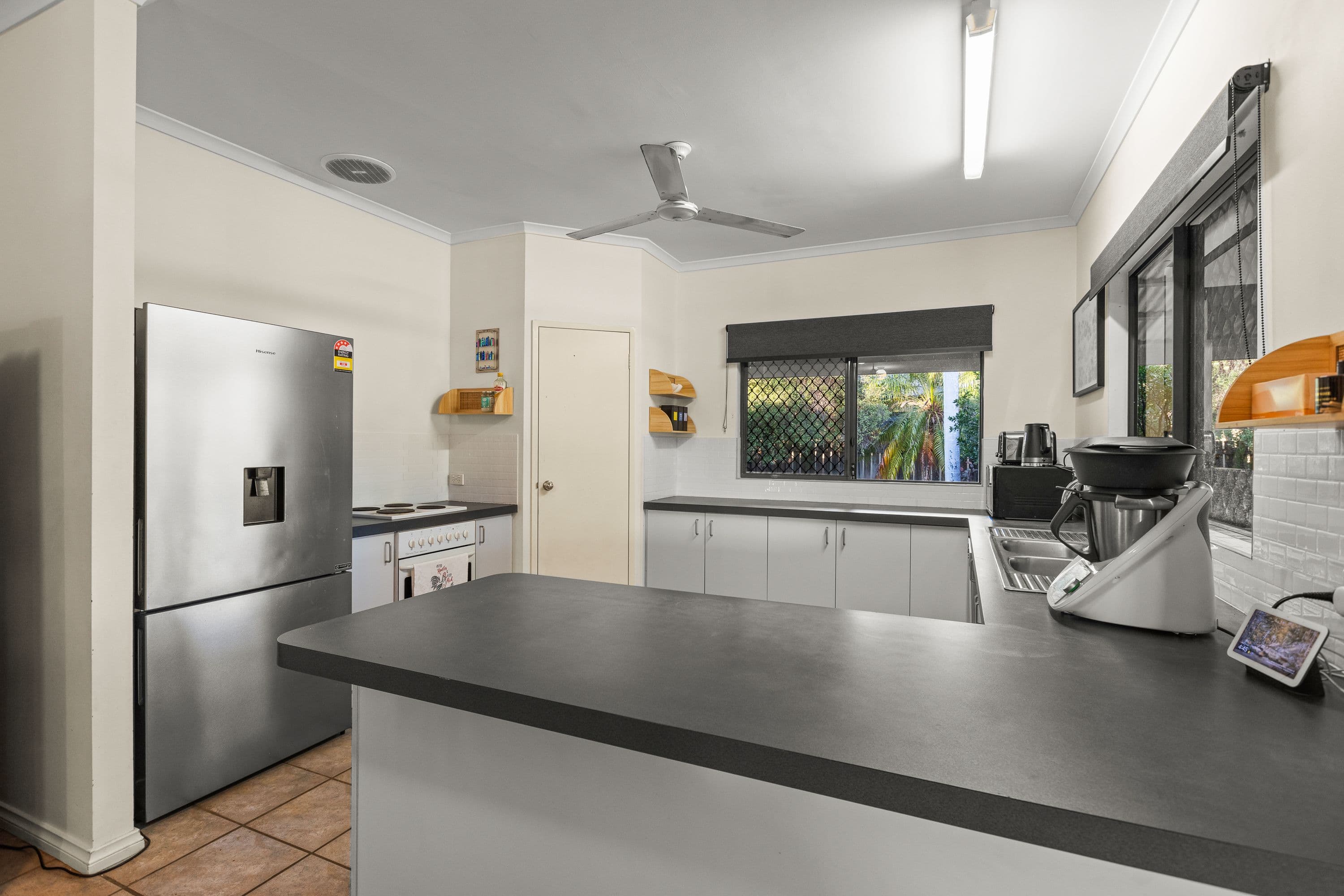 110 Sanderling Drive, Djugun WA 6725, Djugun - Thumbnail 6