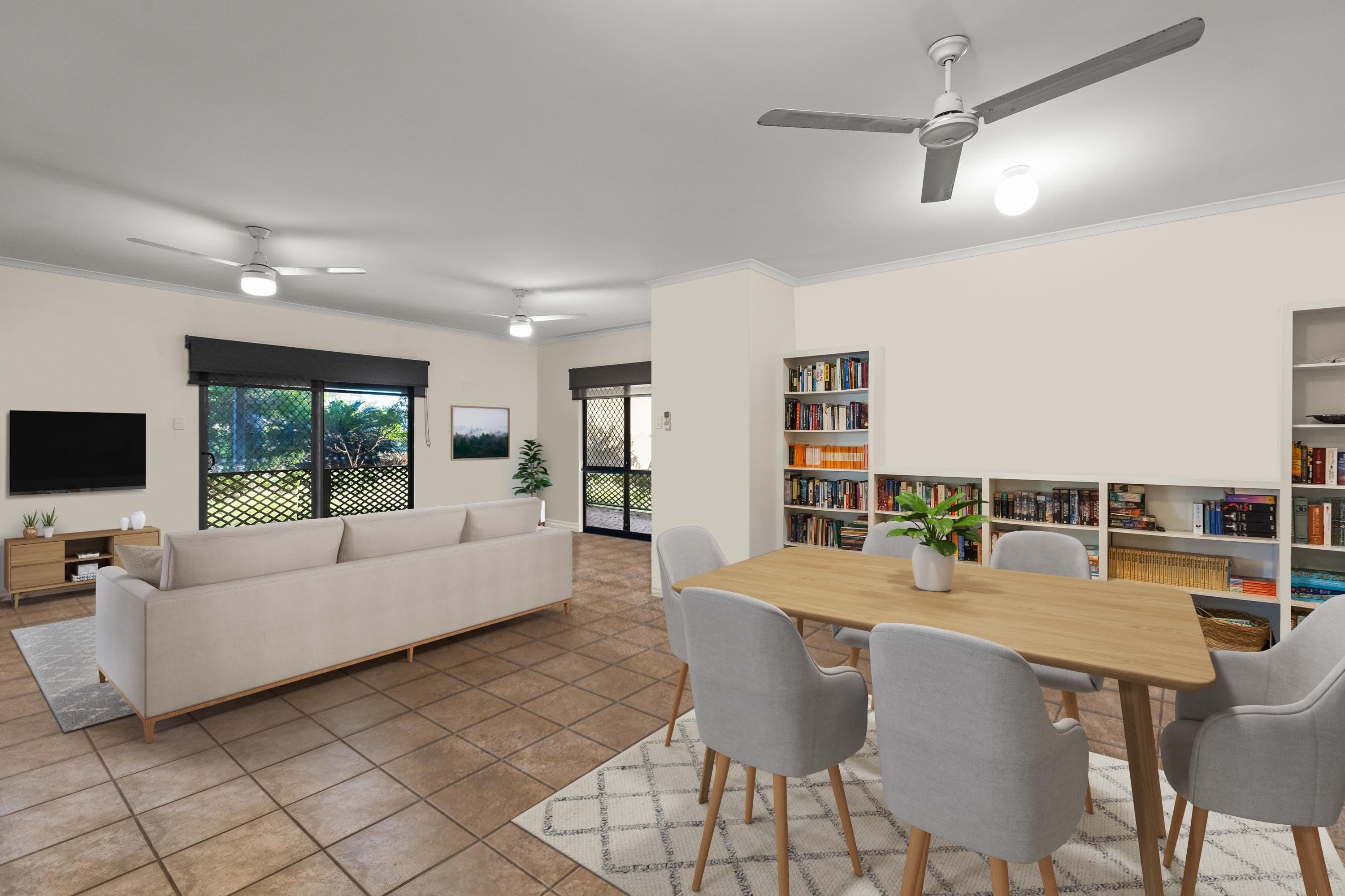 110 Sanderling Drive, Djugun WA 6725, Djugun - Thumbnail 7