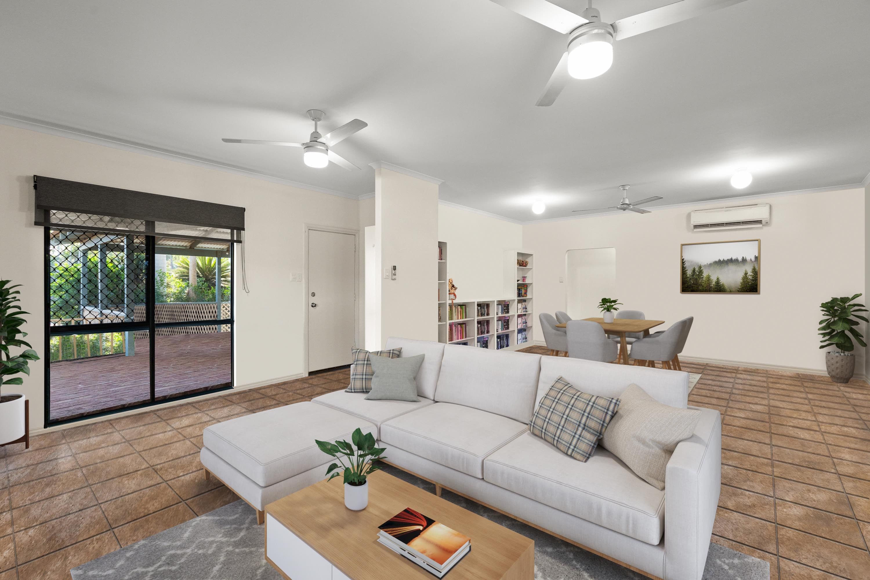 110 Sanderling Drive, Djugun WA 6725, Djugun - Thumbnail 8