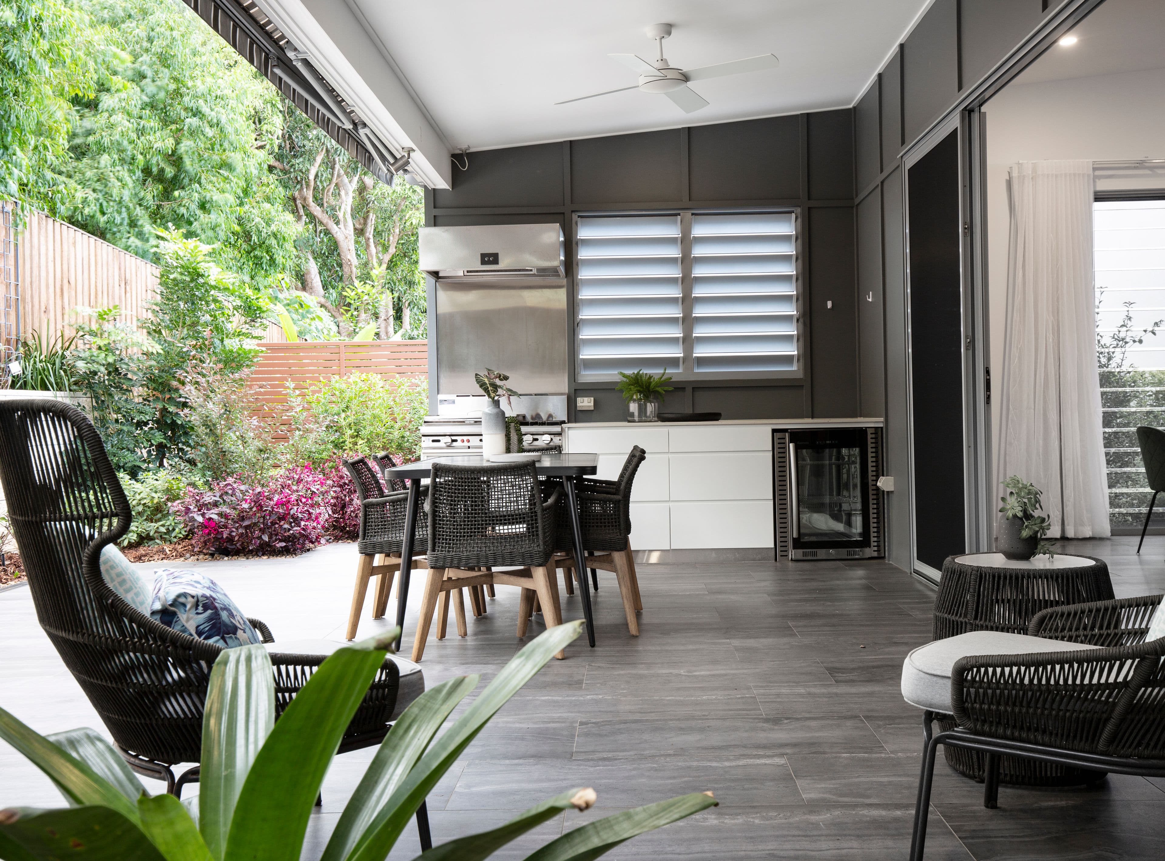 27 Sage Street, Buderim QLD 4556, Buderim - Image 1