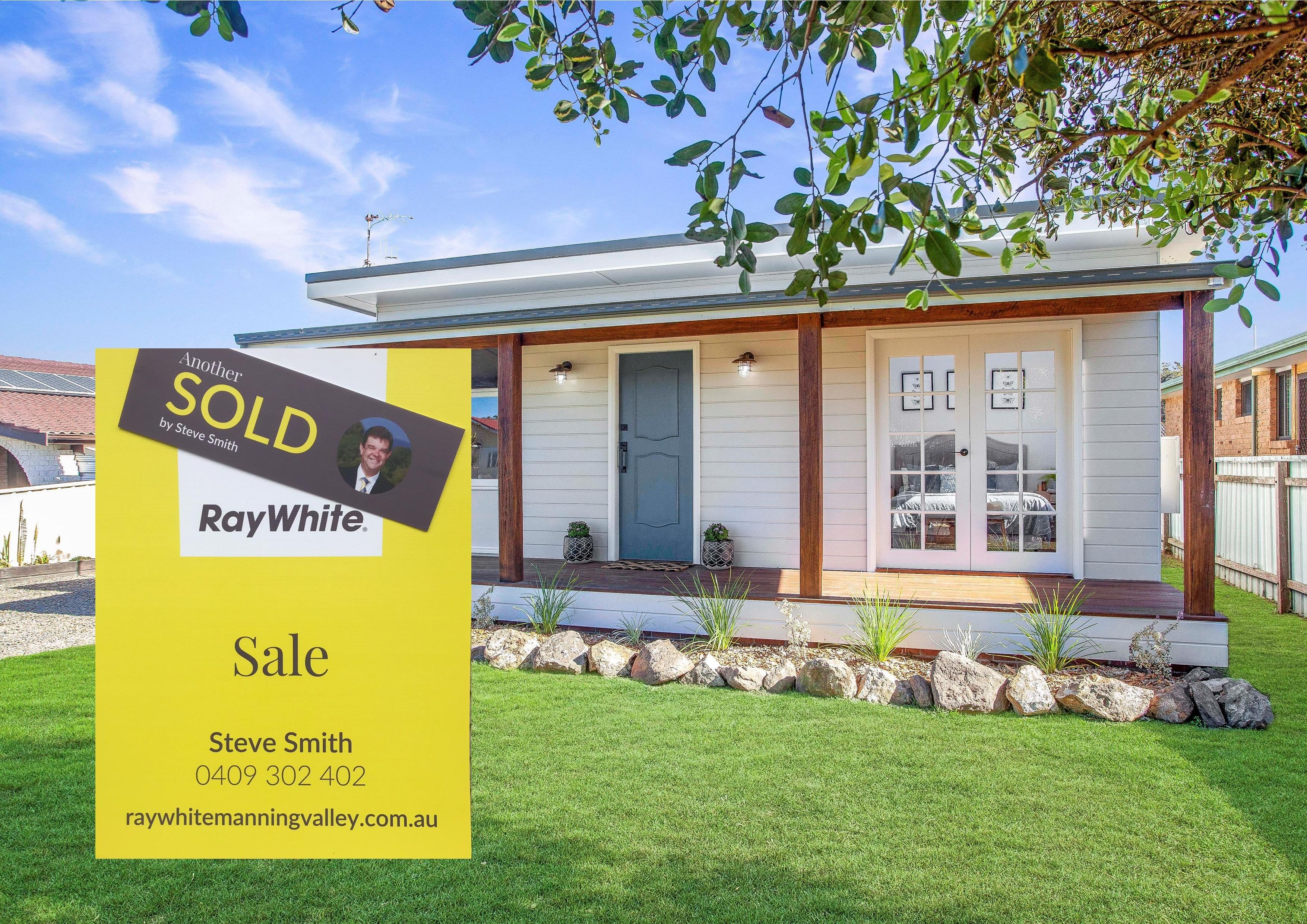 31 Murray Street, Harrington - Image 1