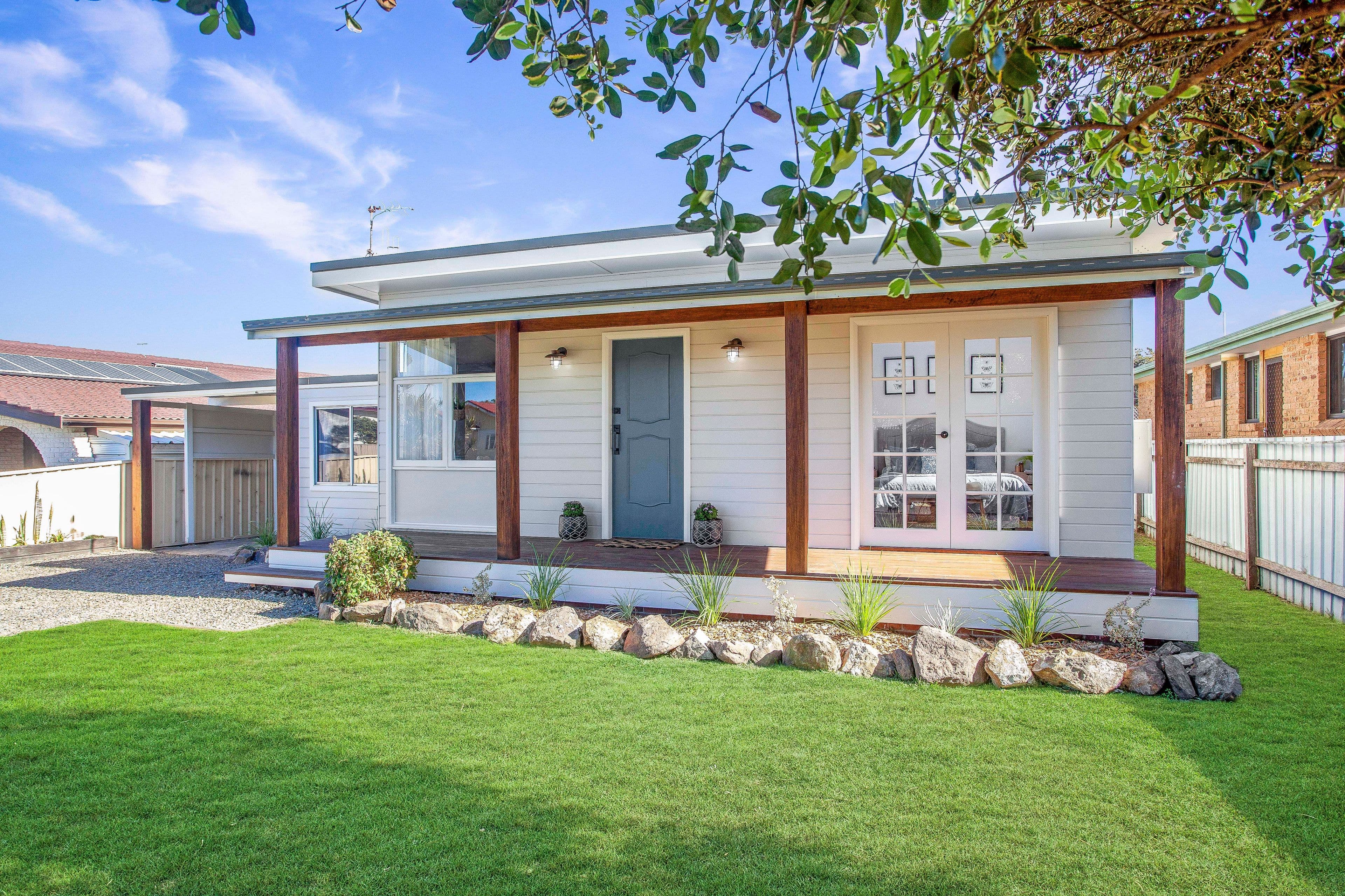 31 Murray Street, Harrington - Thumbnail 2