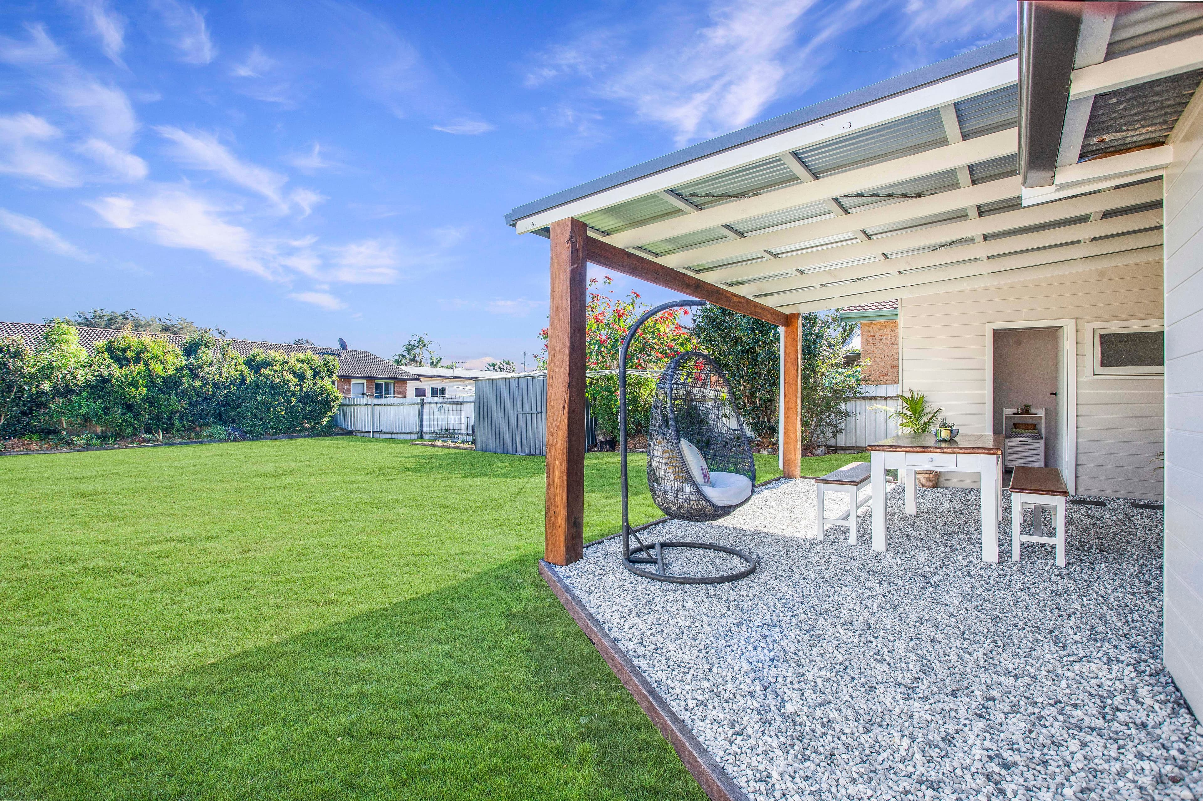 31 Murray Street, Harrington - Thumbnail 3