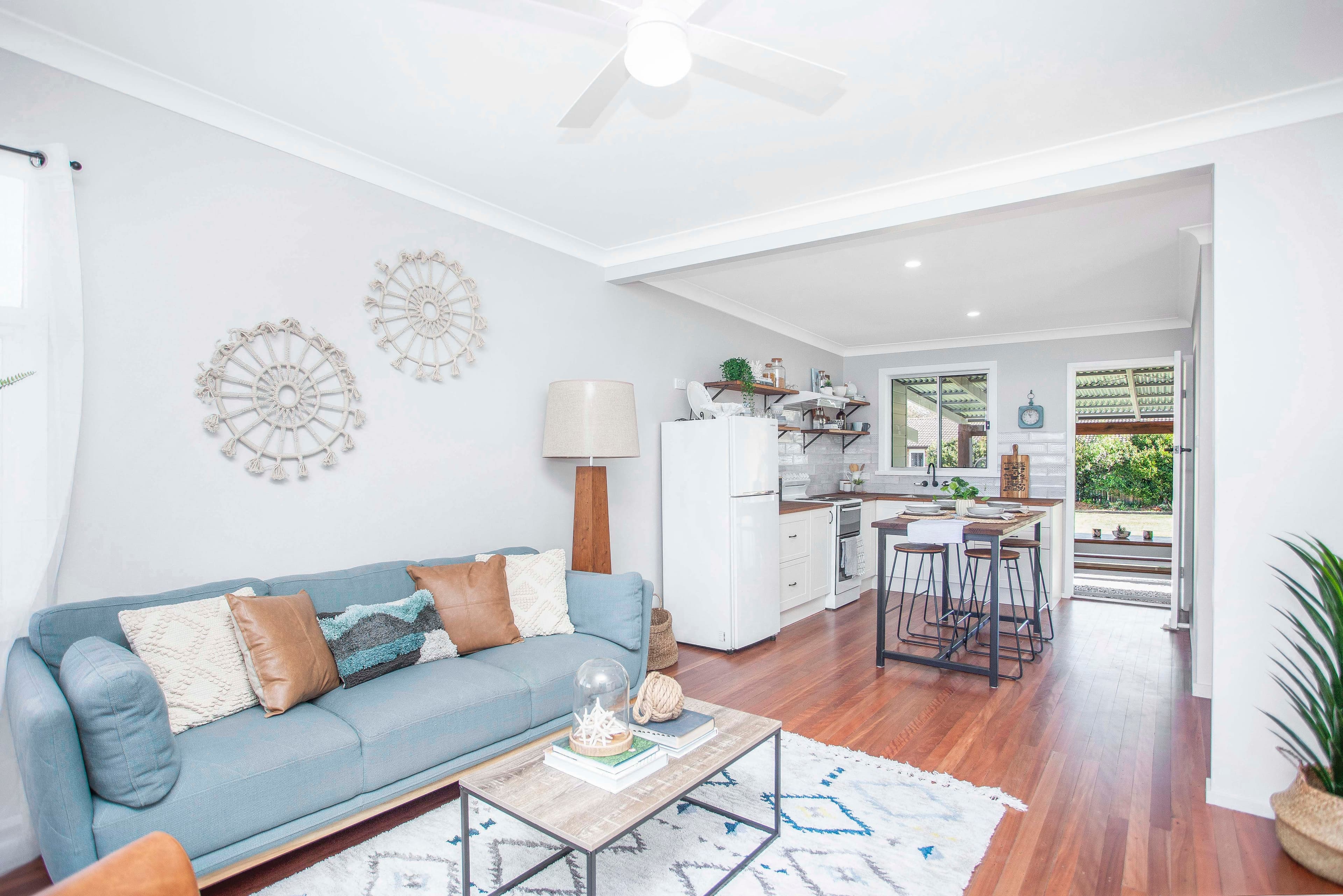 31 Murray Street, Harrington - Thumbnail 4