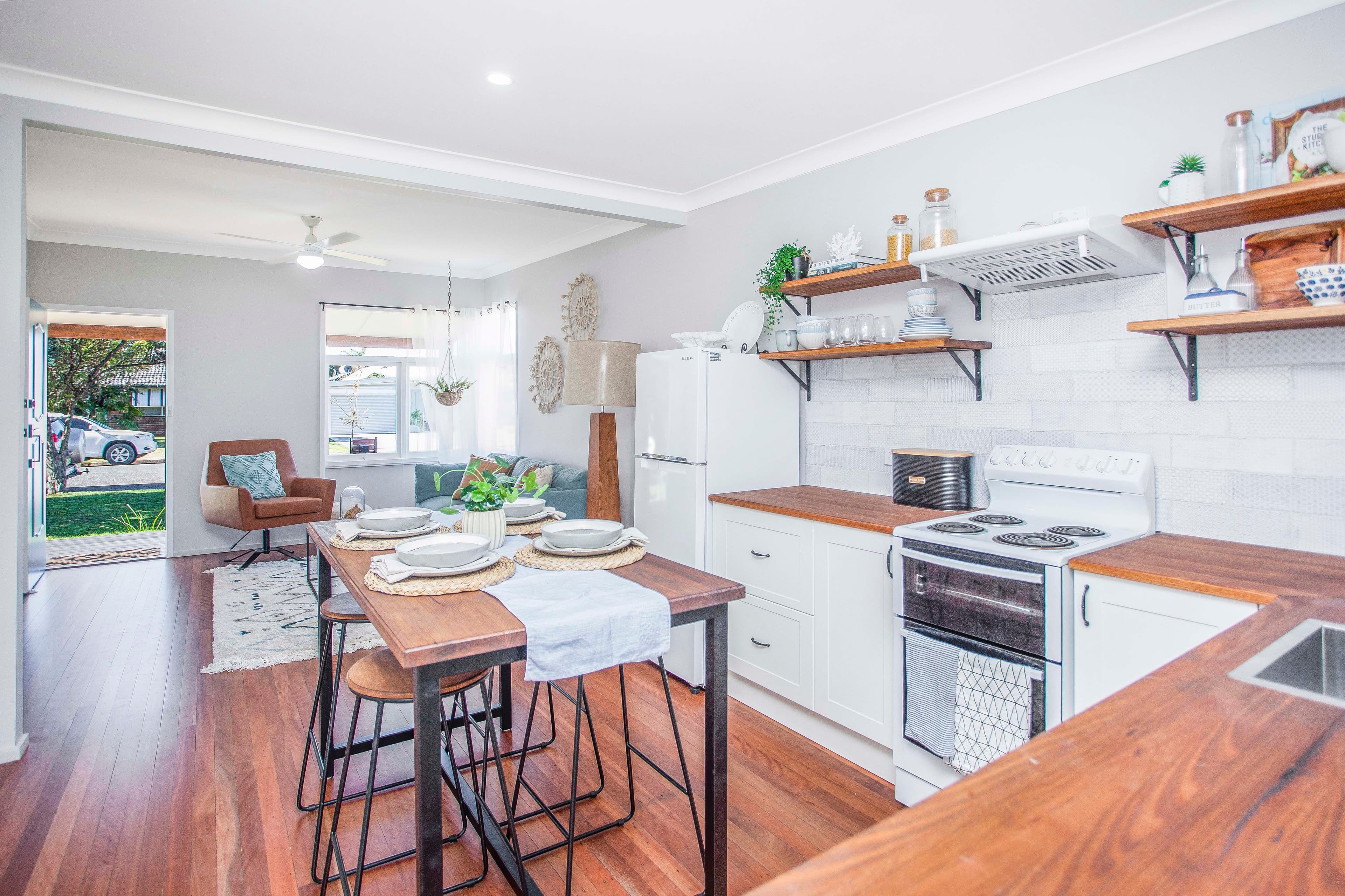 31 Murray Street, Harrington - Thumbnail 5