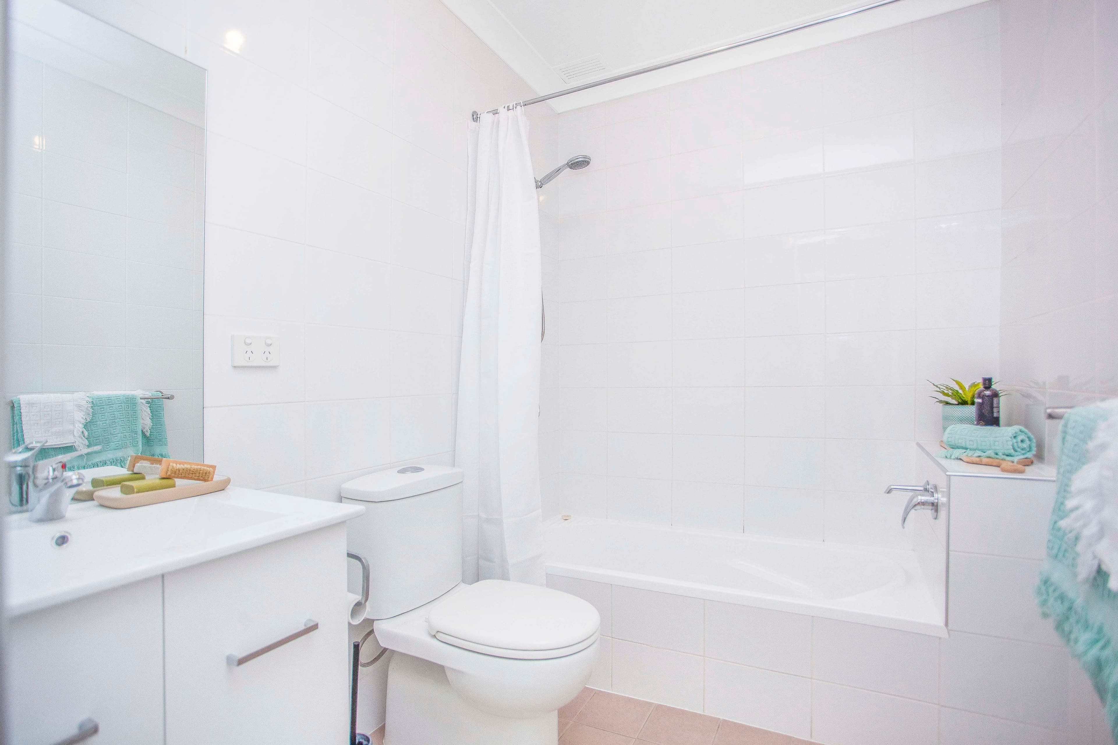 31 Murray Street, Harrington - Thumbnail 6