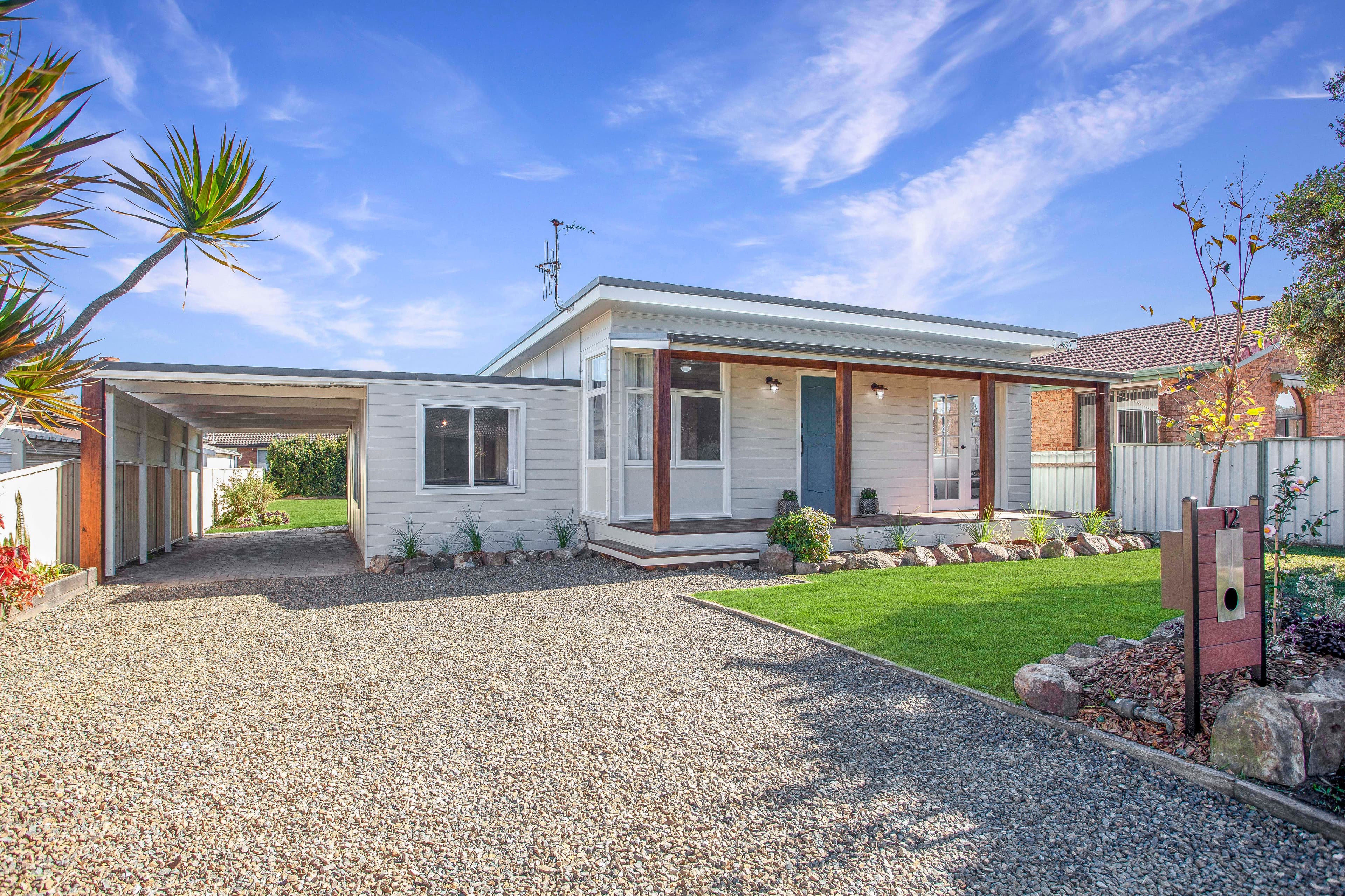31 Murray Street, Harrington - Thumbnail 7