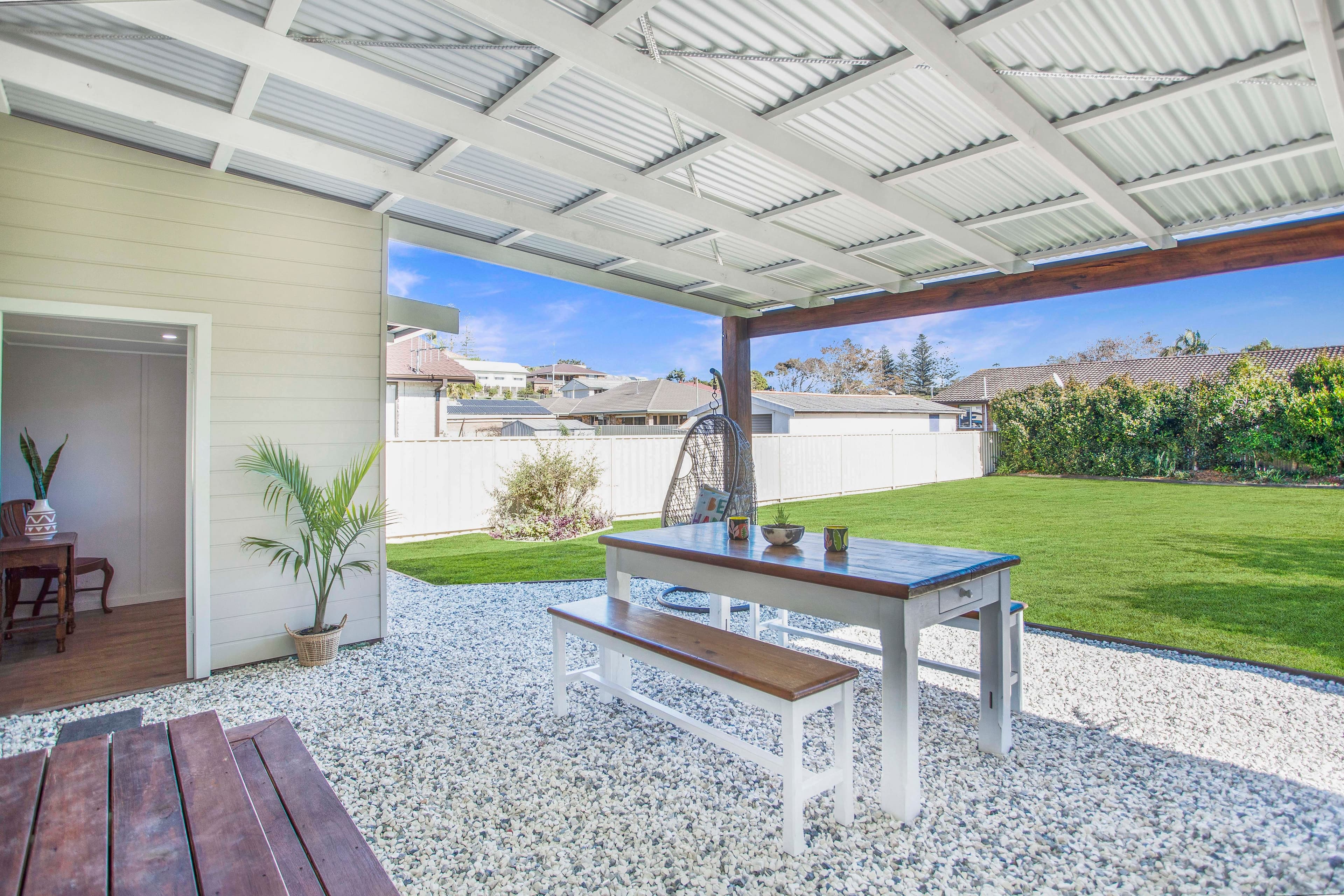 31 Murray Street, Harrington - Thumbnail 8