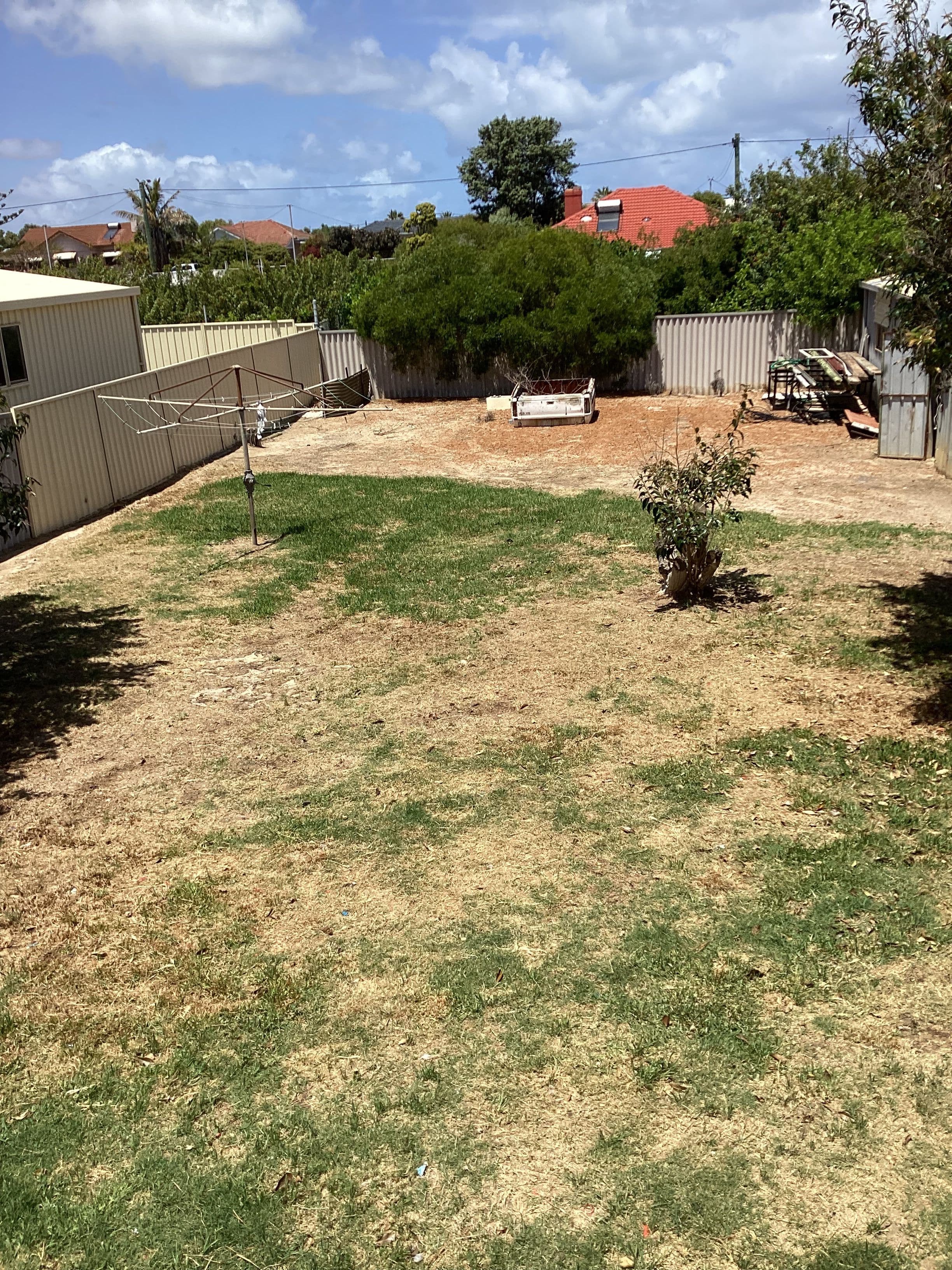 10 Stroud Street, Beachlands WA 6530, Beachlands - Thumbnail 3