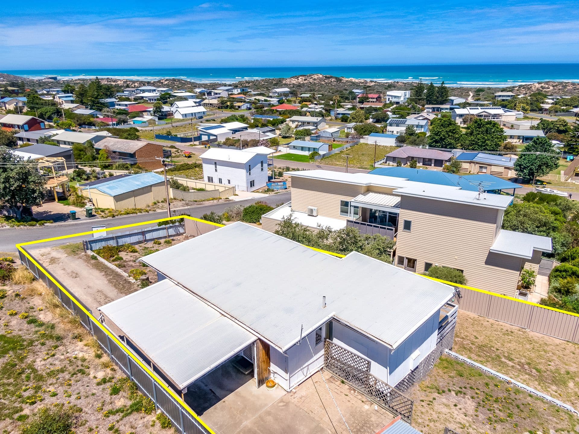68 Corcoran Avenue, Goolwa Beach SA 5214, Goolwa Beach - Thumbnail 2