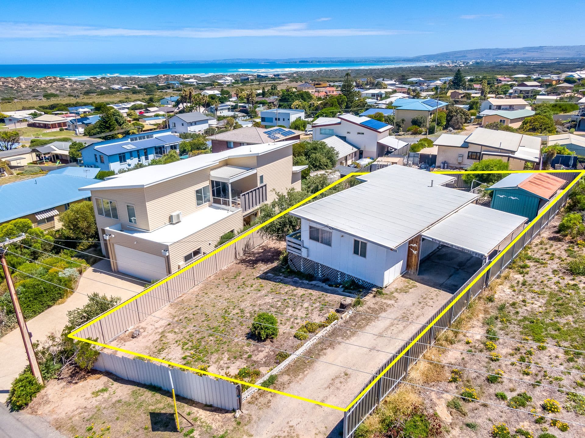 68 Corcoran Avenue, Goolwa Beach SA 5214, Goolwa Beach - Thumbnail 3