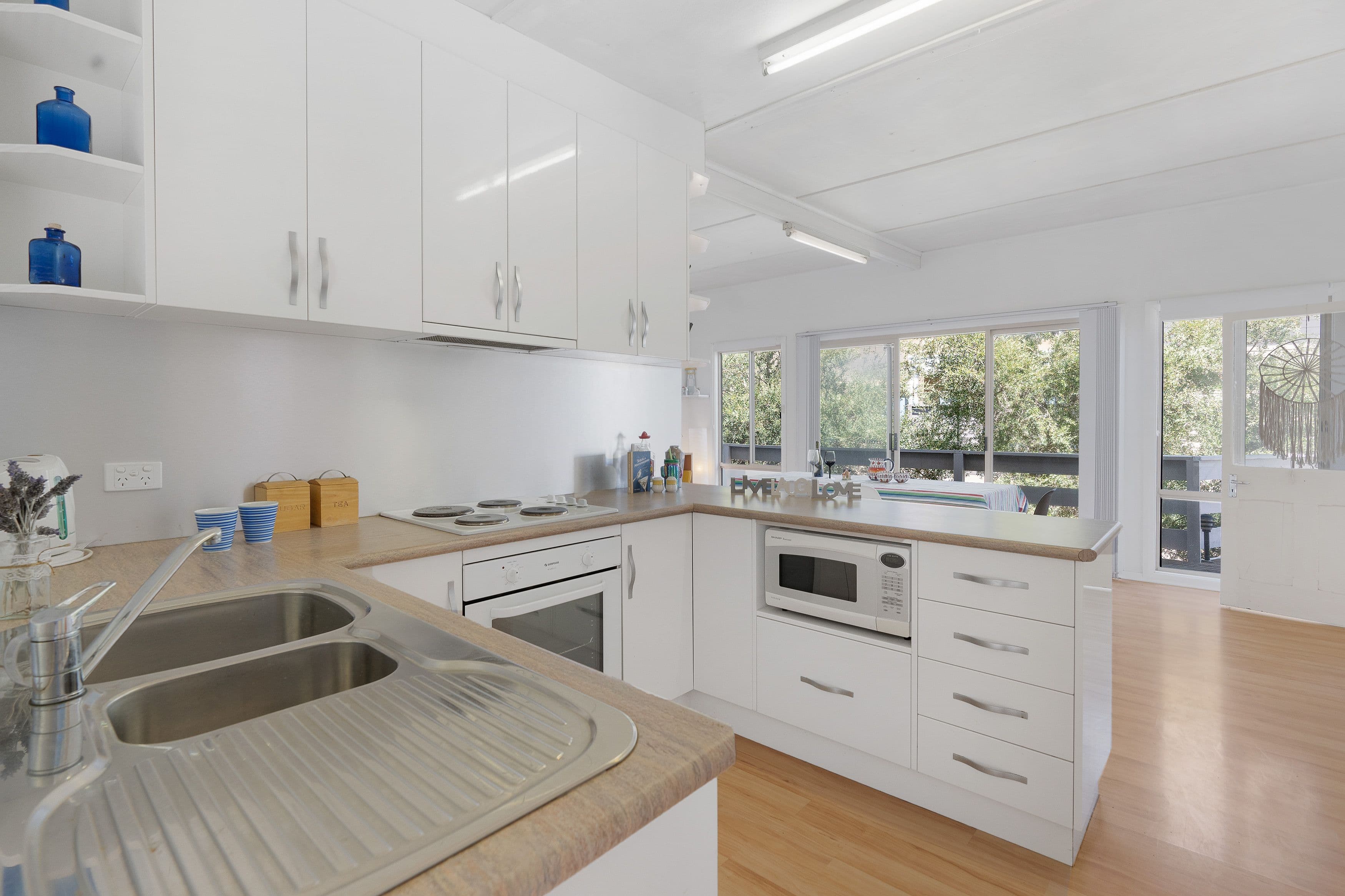 68 Corcoran Avenue, Goolwa Beach SA 5214, Goolwa Beach - Thumbnail 5