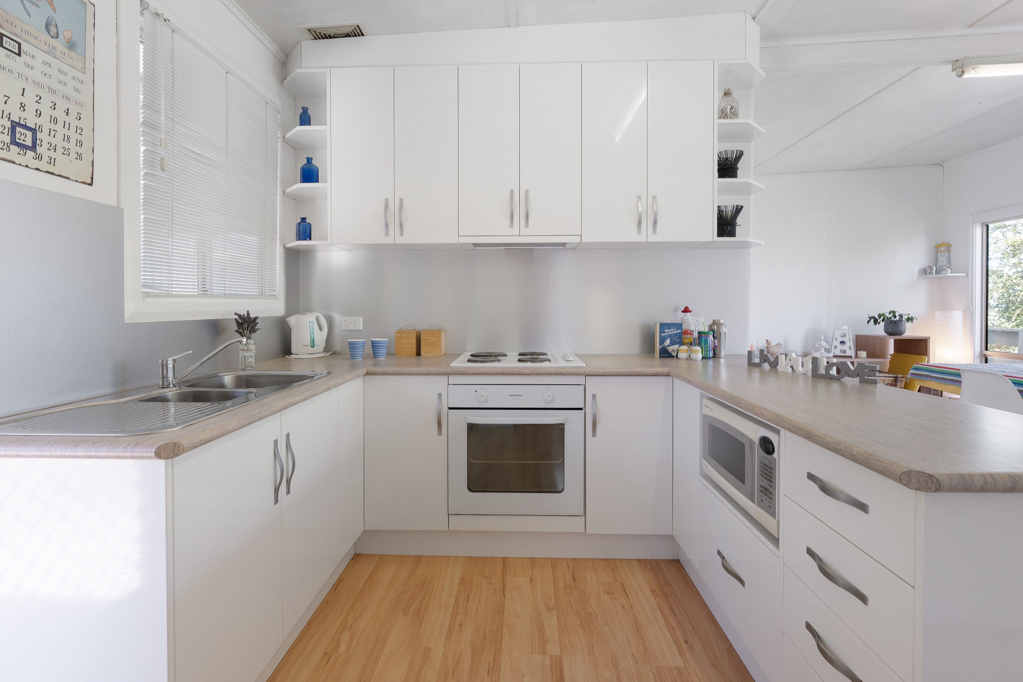 68 Corcoran Avenue, Goolwa Beach SA 5214, Goolwa Beach - Thumbnail 6