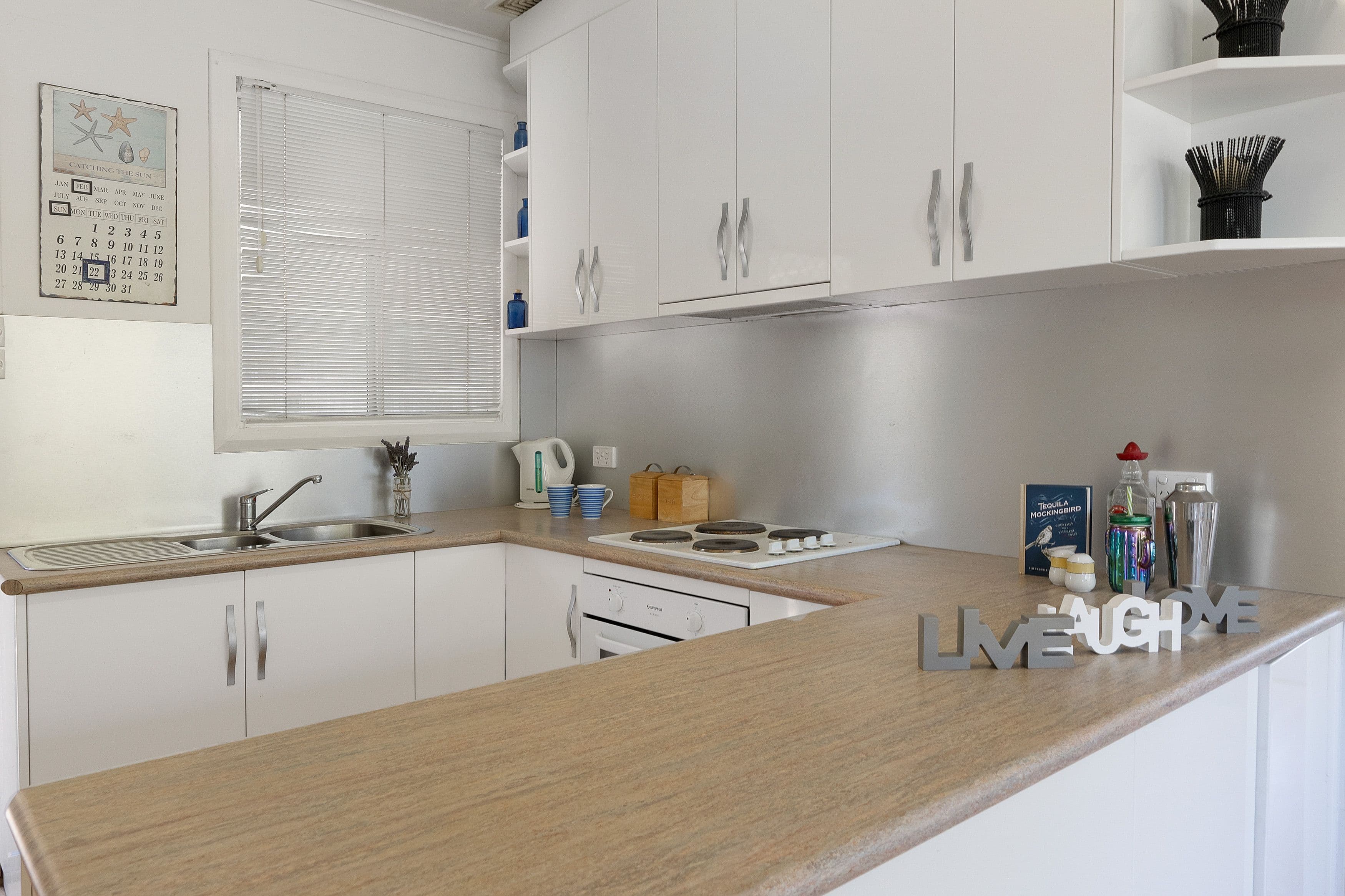 68 Corcoran Avenue, Goolwa Beach SA 5214, Goolwa Beach - Thumbnail 7
