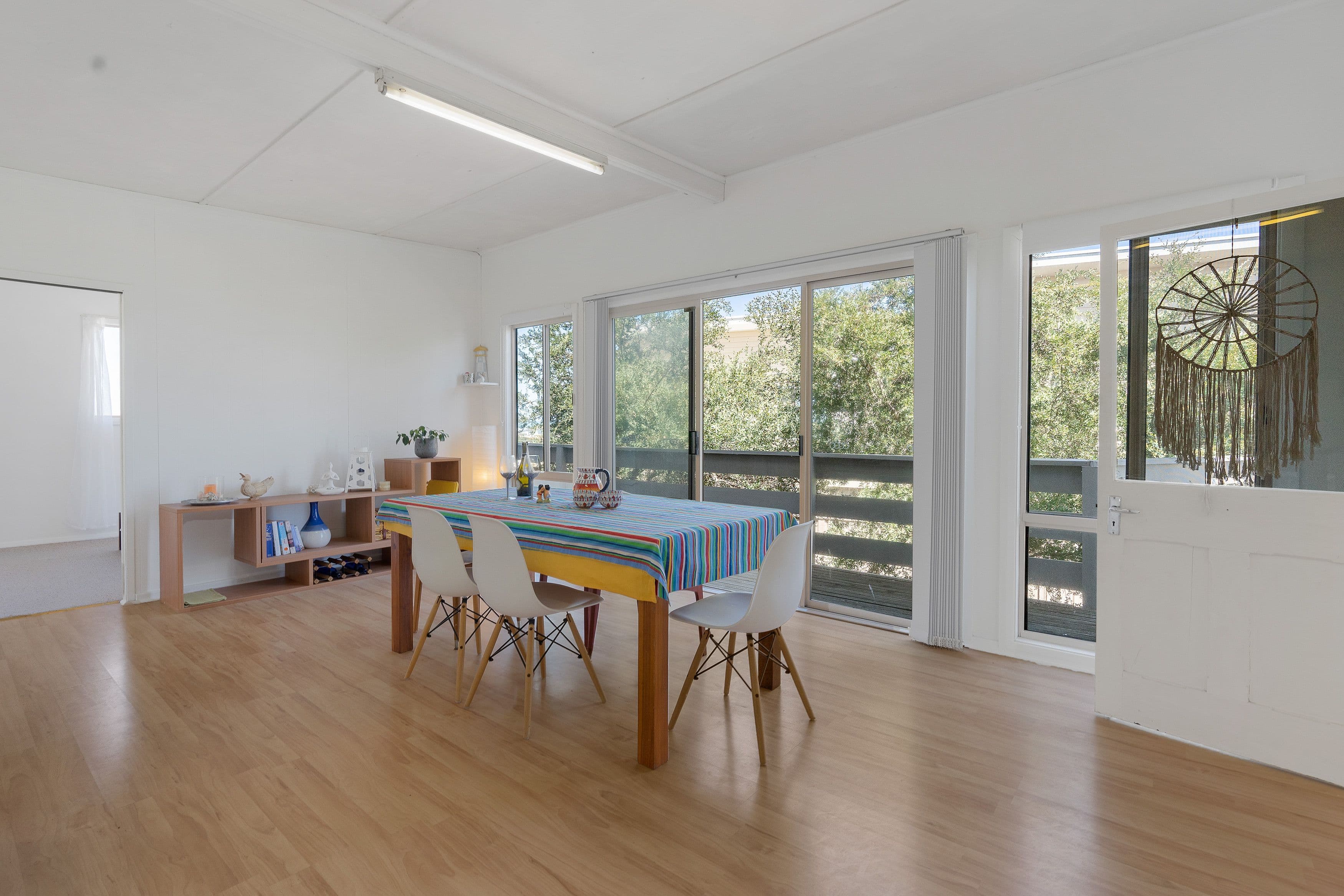 68 Corcoran Avenue, Goolwa Beach SA 5214, Goolwa Beach - Thumbnail 8